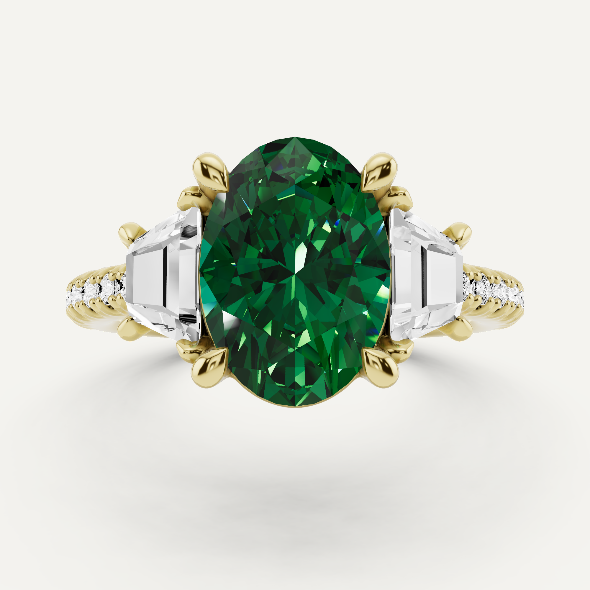 _main_image@SKU:RG112-NCEO02000004Y #metal_14k-yellow-gold+origin_lab-created