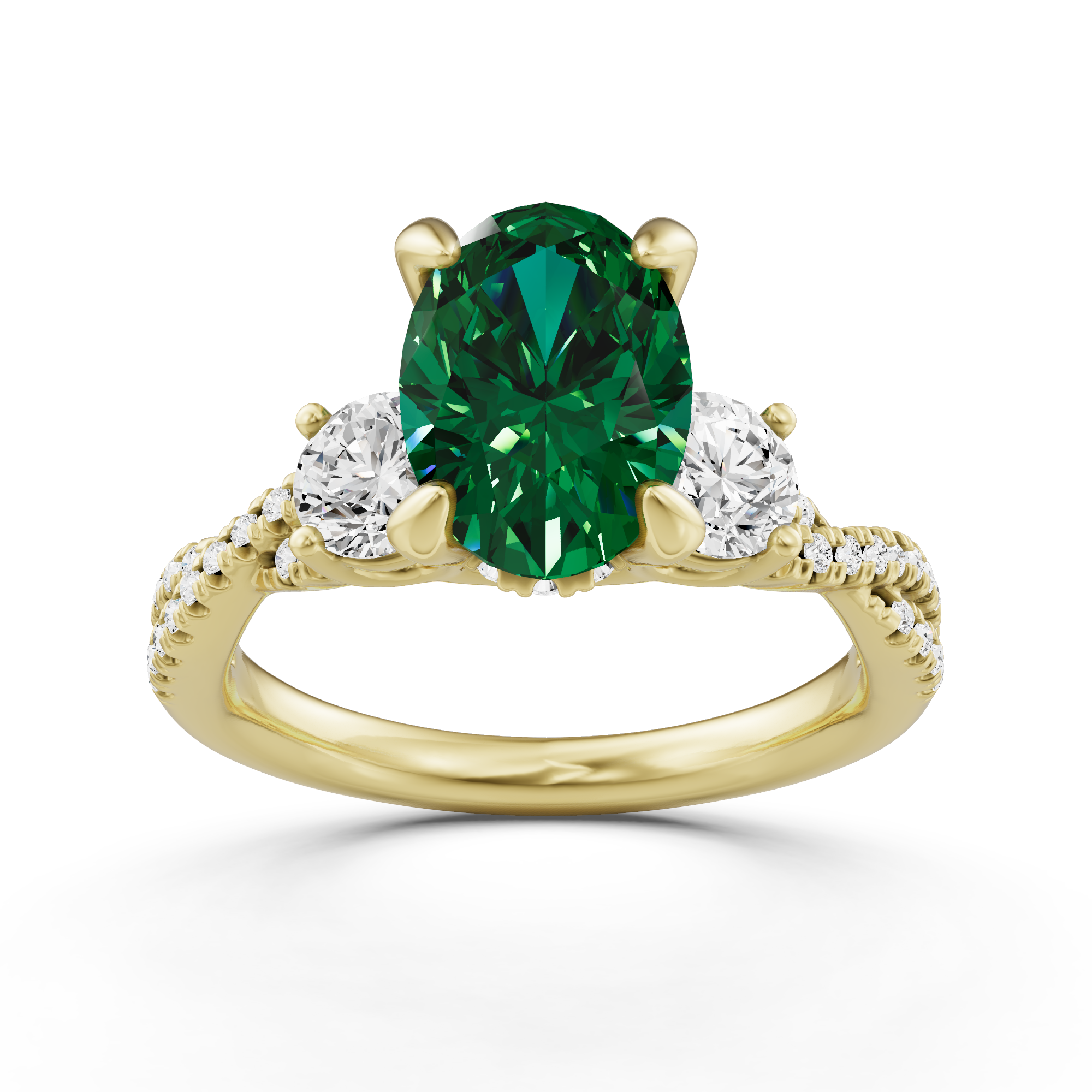 _main_image@SKU:RG948-NCEO02000004Y #metal_14k-yellow-gold+origin_lab-created