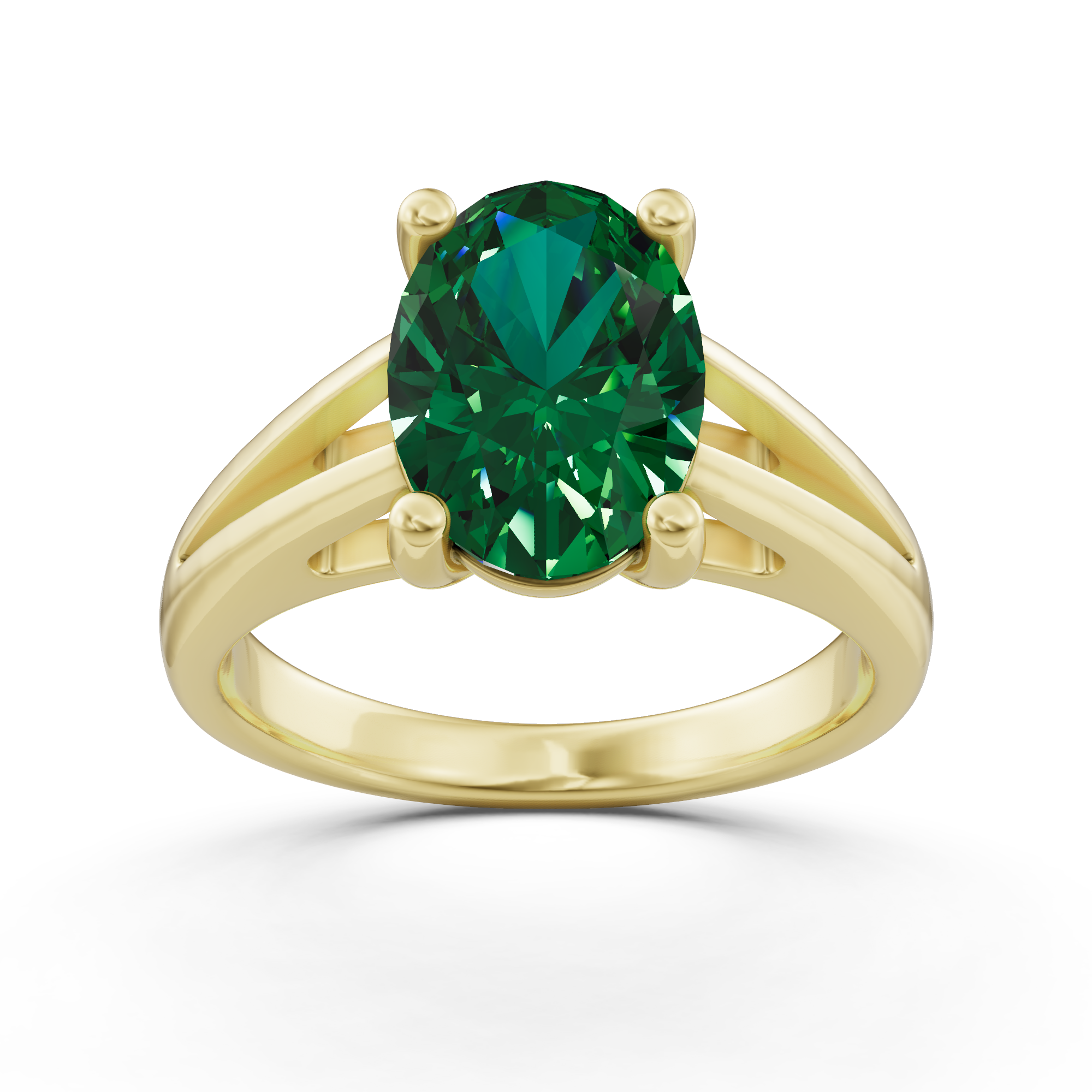 _main_image@SKU:RG464-NCEO02000004Y #metal_14k-yellow-gold+origin_lab-created