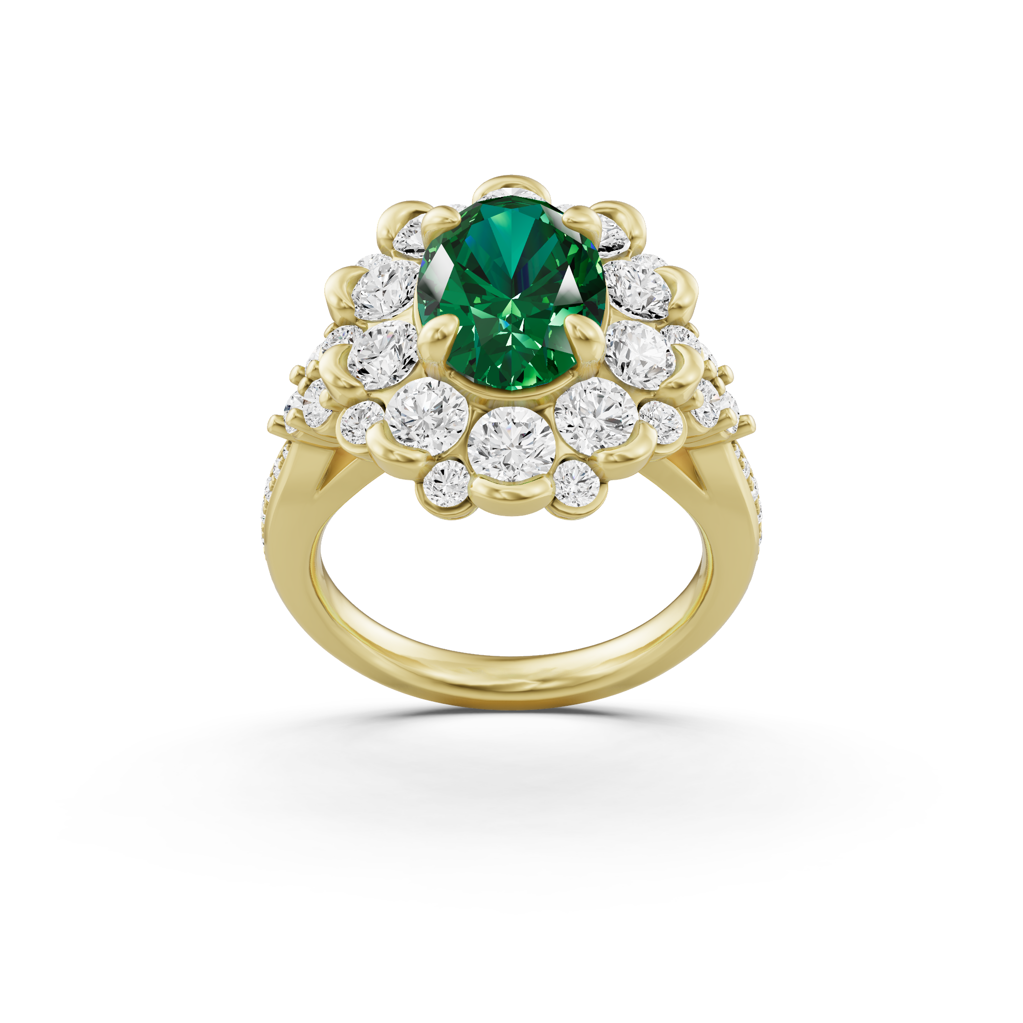 _main_image@SKU:RG108-NCEO02000004Y #metal_14k-yellow-gold+origin_lab-created