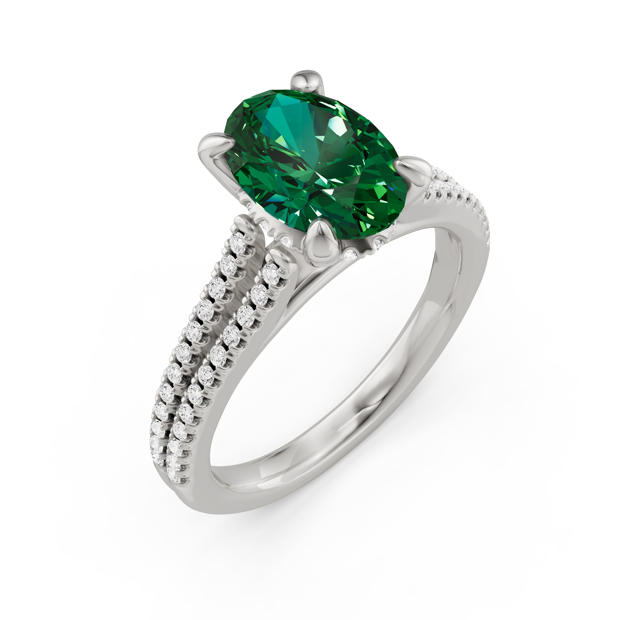 _roll_image@SKU:RG939-NCEO0200000PL #metal_platinum+origin_lab-created