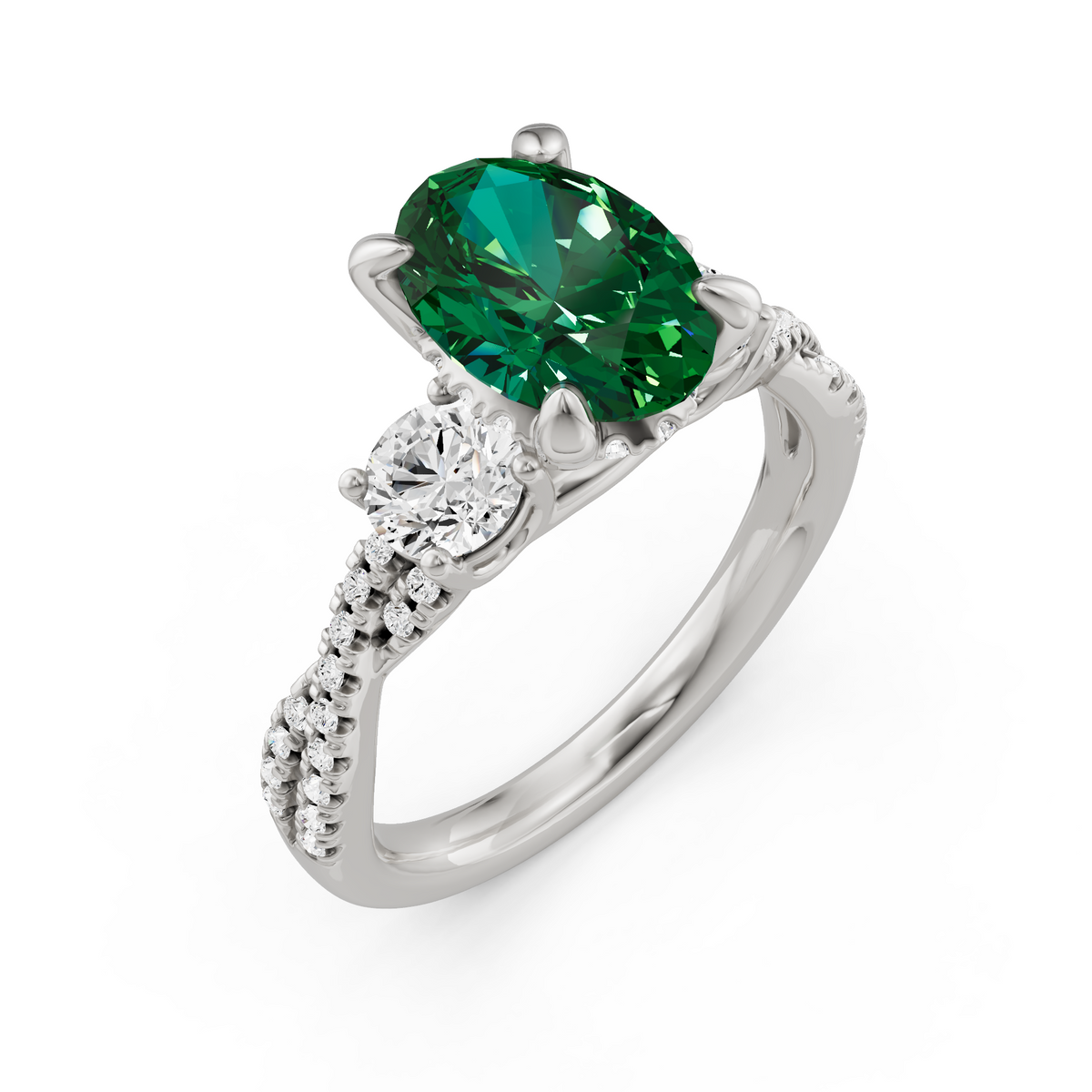 _roll_image@SKU:RG948-NCEO0200000PL #metal_platinum+origin_lab-created
