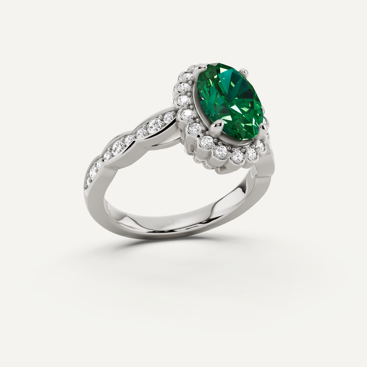 _roll_image@SKU:RG538-NCEO0200000PL #metal_platinum+origin_lab-created