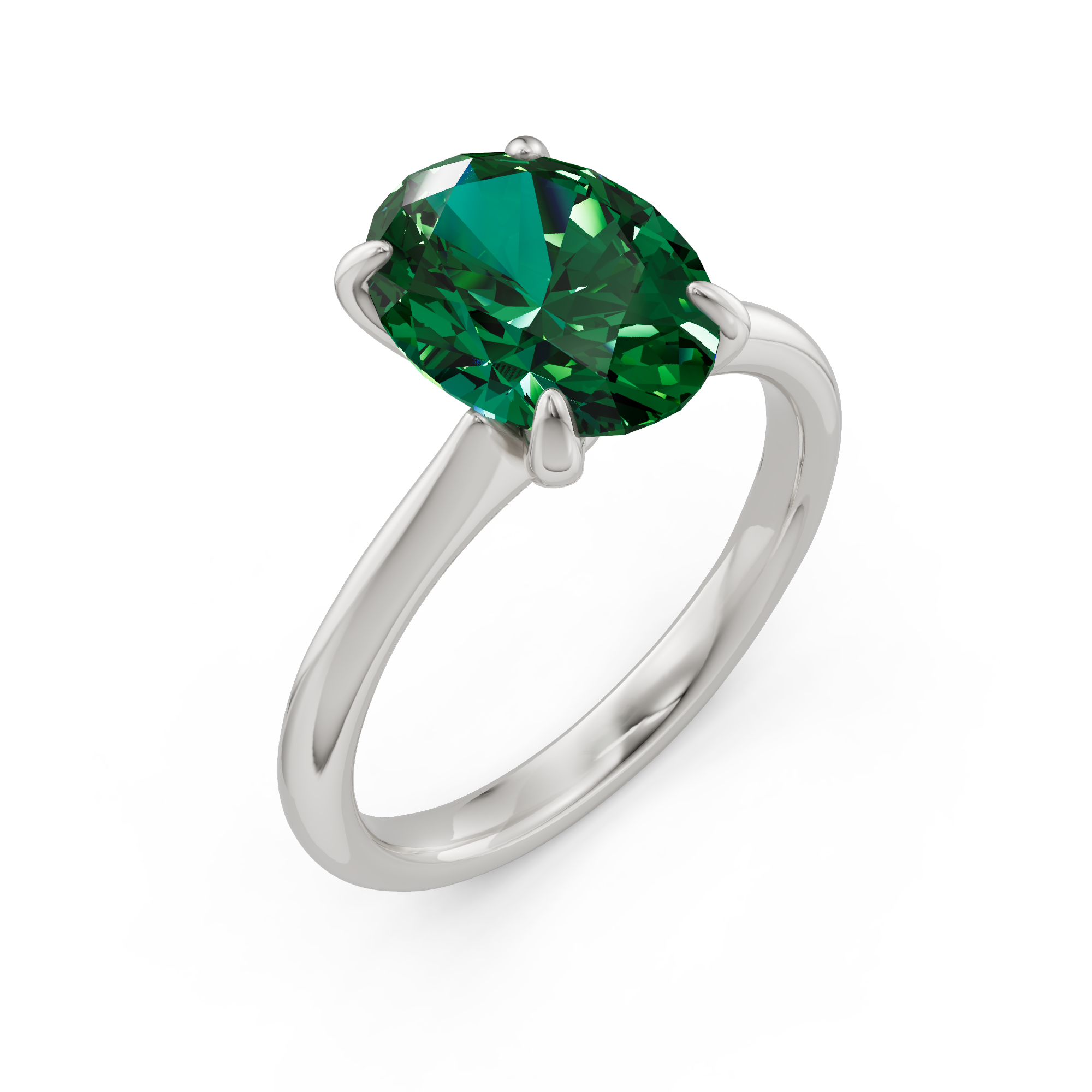 _roll_image@SKU:RG314-NCEO0200000PL #metal_platinum+origin_lab-created