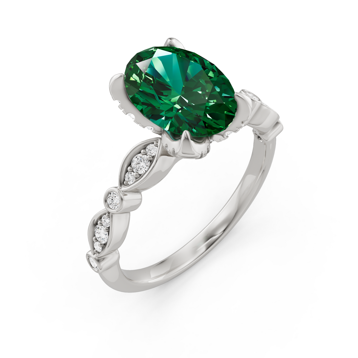 _roll_image@SKU:RG055-NCEO0200000PL #metal_platinum+origin_lab-created