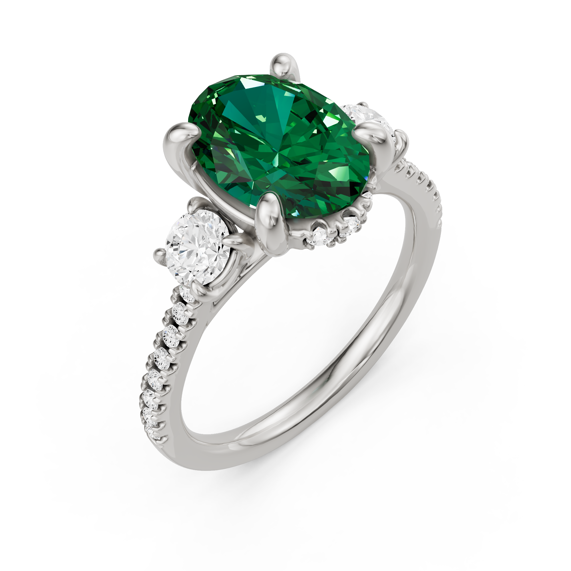 _roll_image@SKU:RG115-NCEO0200000PL #metal_platinum+origin_lab-created