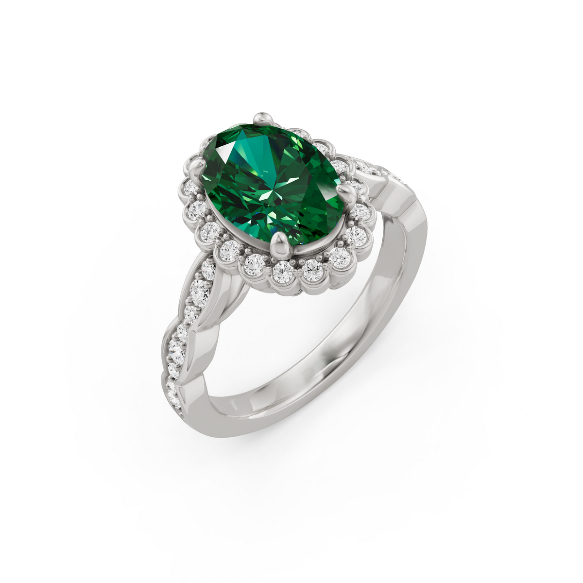 _roll_image@SKU:RG538-NCEO0200000PL #metal_platinum+origin_lab-created