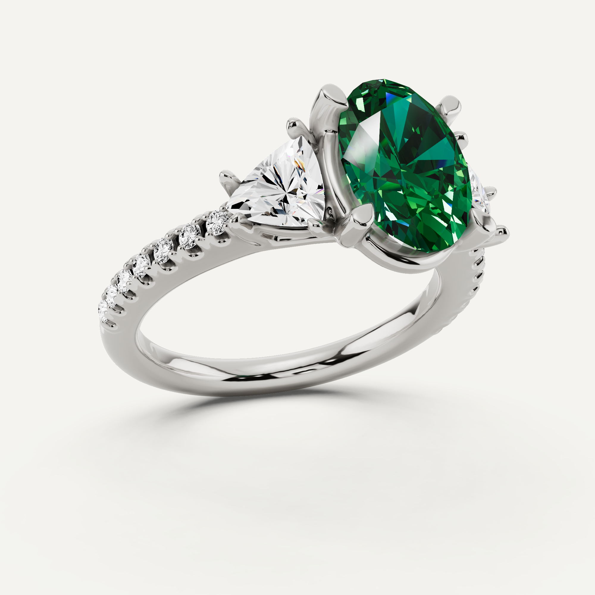 _roll_image@SKU:RG002-NCEO0200000PL #metal_platinum+origin_lab-created