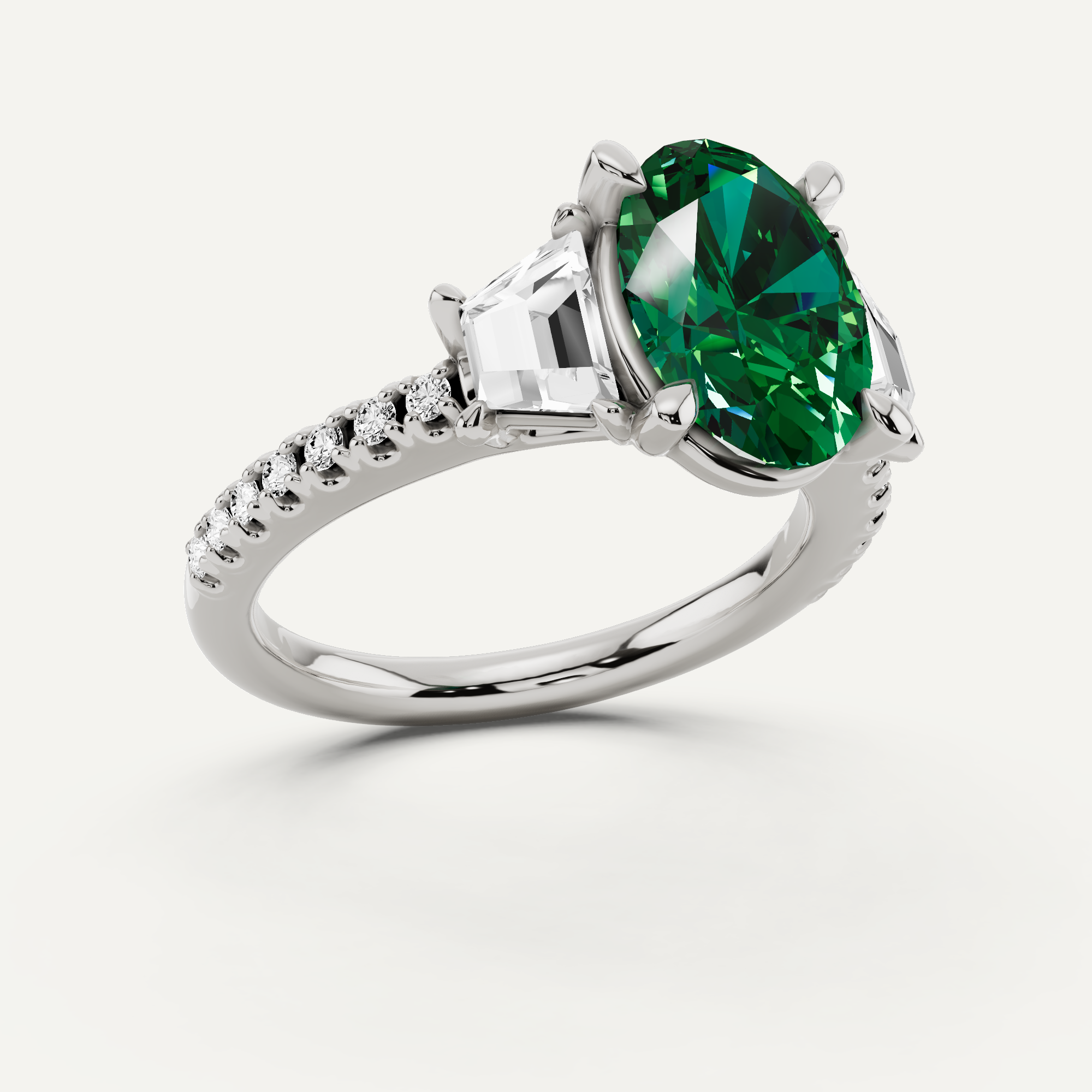 _roll_image@SKU:RG112-NCEO0200000PL #metal_platinum+origin_lab-created