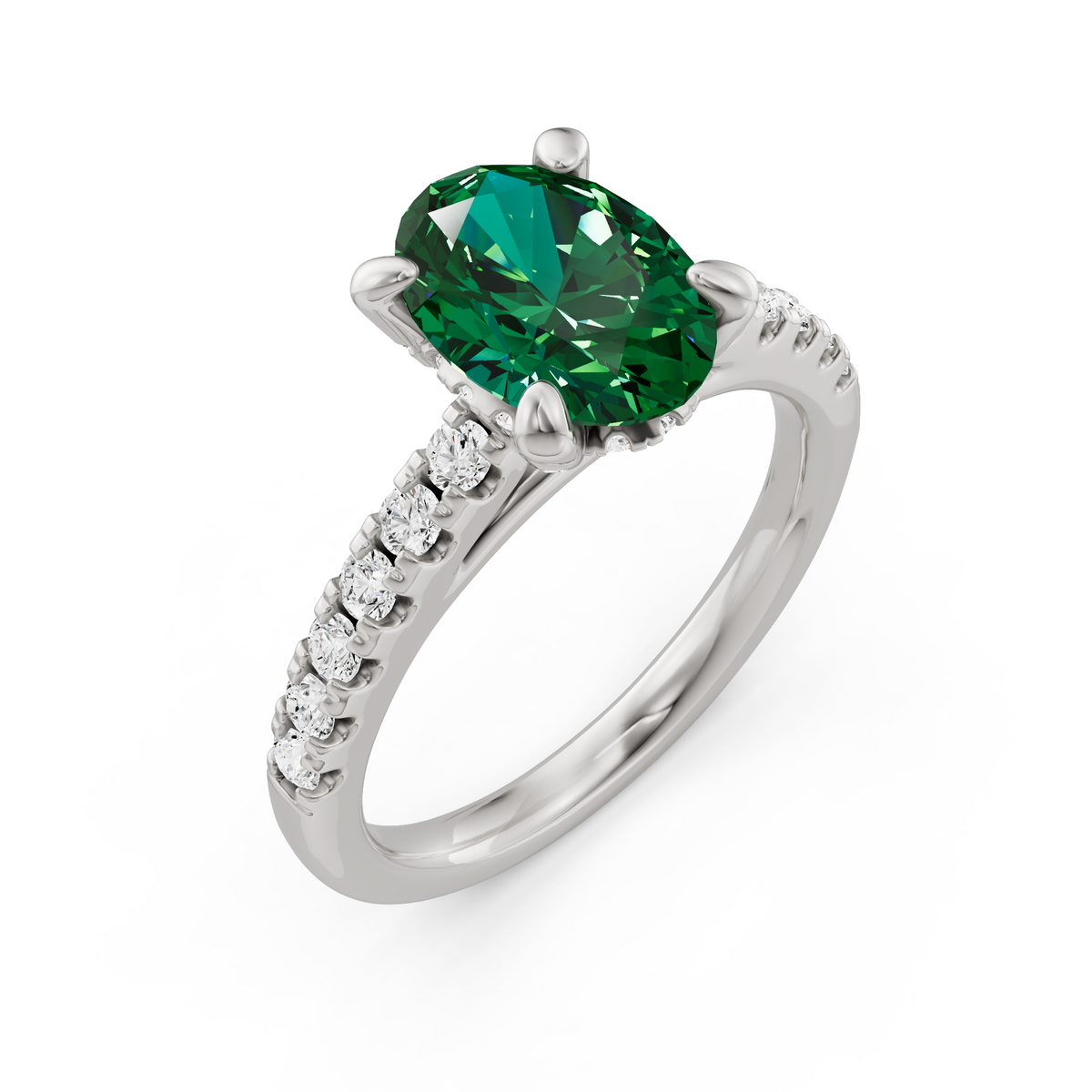 _roll_image@SKU:RG930-NCEO0200000PL #metal_platinum+origin_lab-created