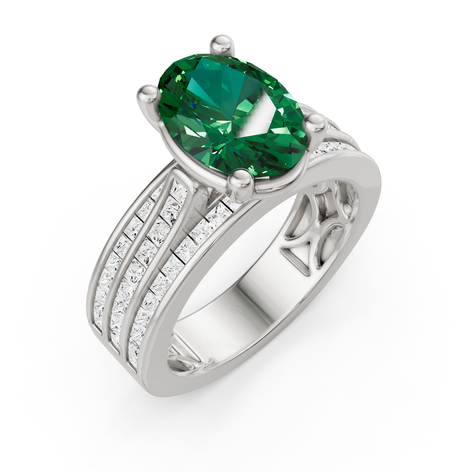 _roll_image@SKU:RG195-NCEO0200000PL #metal_platinum+origin_lab-grown