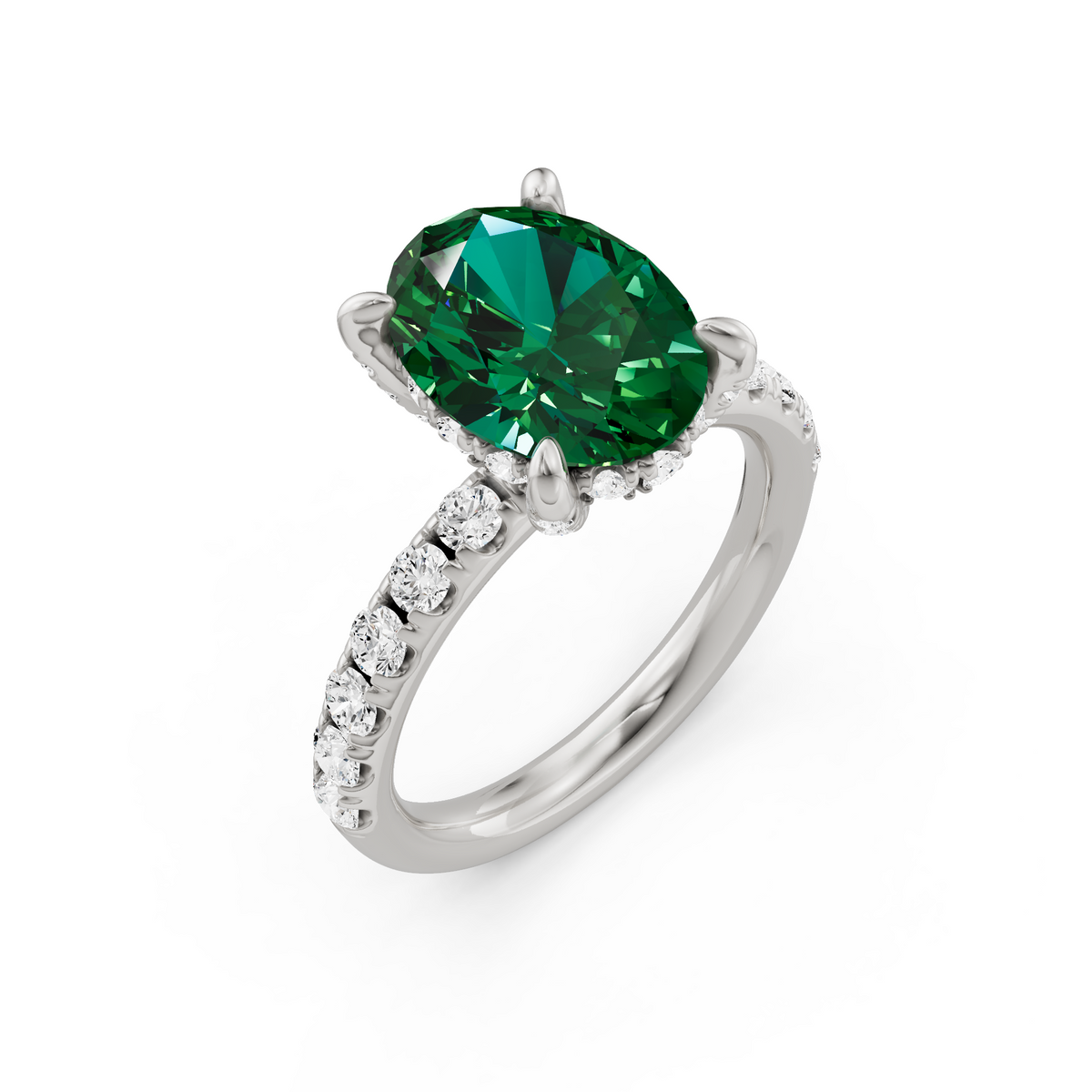_roll_image@SKU:RG667-NCEO0200000PL #metal_platinum+origin_lab-created