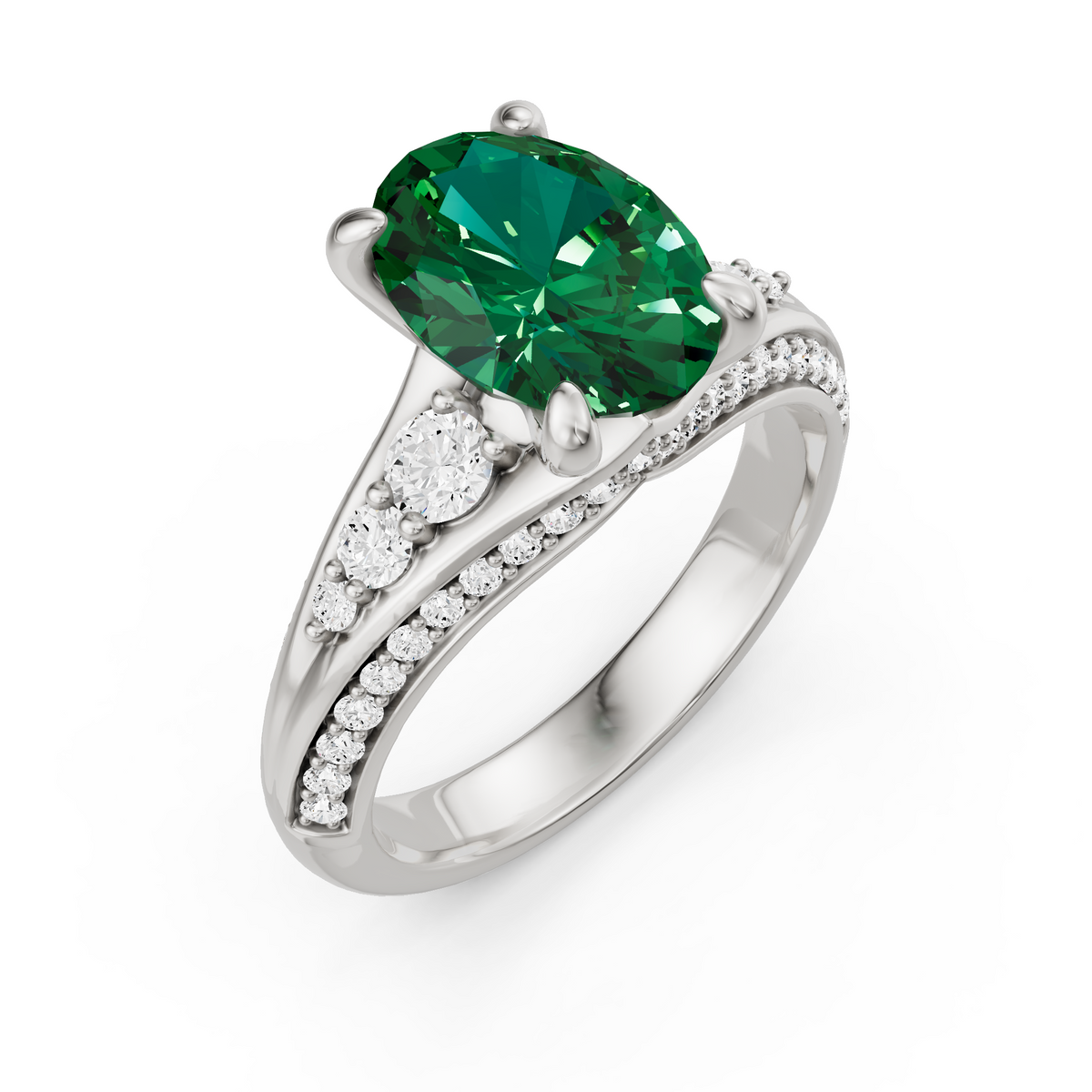 _roll_image@SKU:RG086-NCEO0200000PL #metal_platinum+origin_lab-created