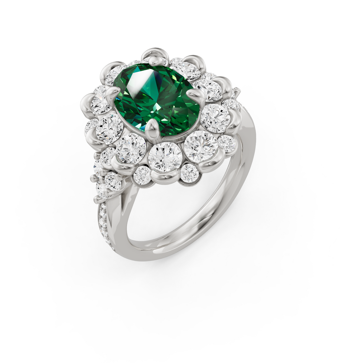 _roll_image@SKU:RG108-NCEO0200000PL #metal_platinum+origin_lab-created