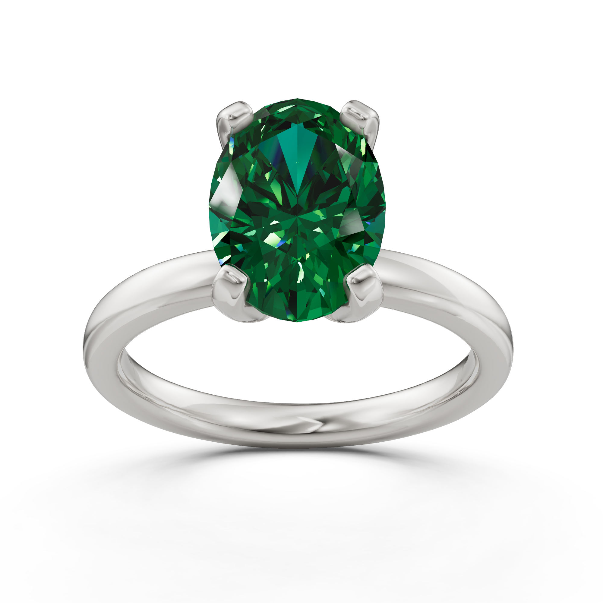 _main_image@SKU:RG952-NCEO0200000PL #metal_platinum+origin_lab-created