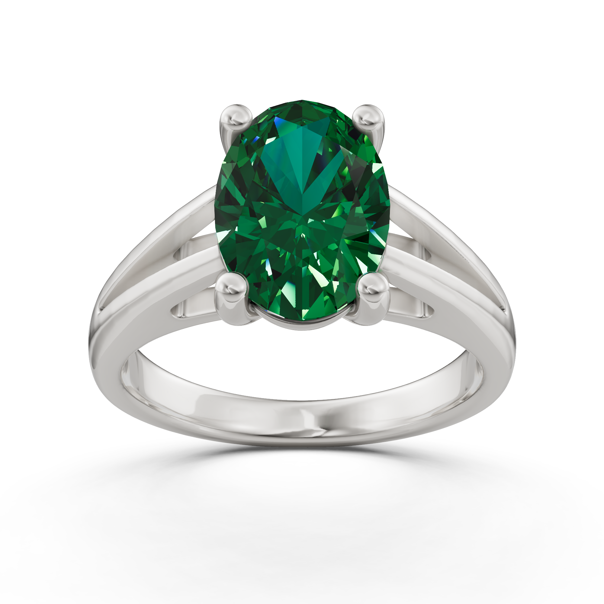 _main_image@SKU:RG464-NCEO0200000PL #metal_platinum+origin_lab-created