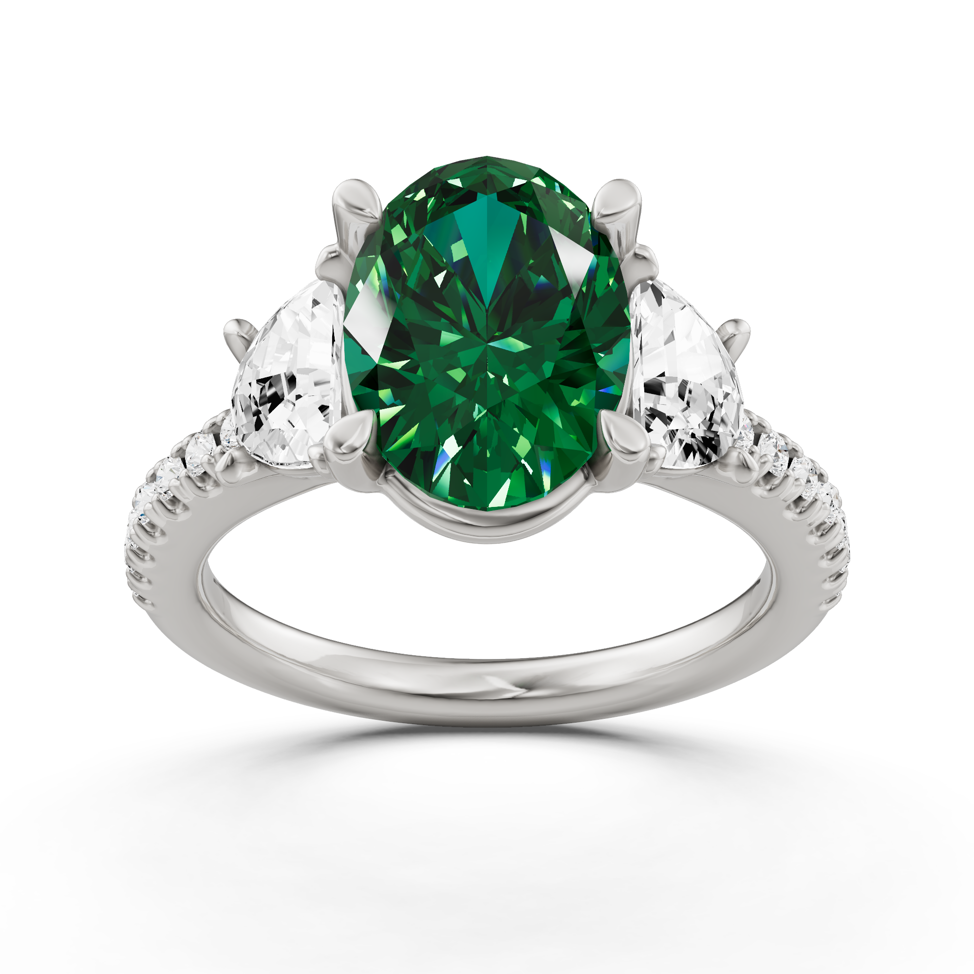 _main_image@SKU:RG001-NCEO0200000PL #metal_platinum+origin_lab-created
