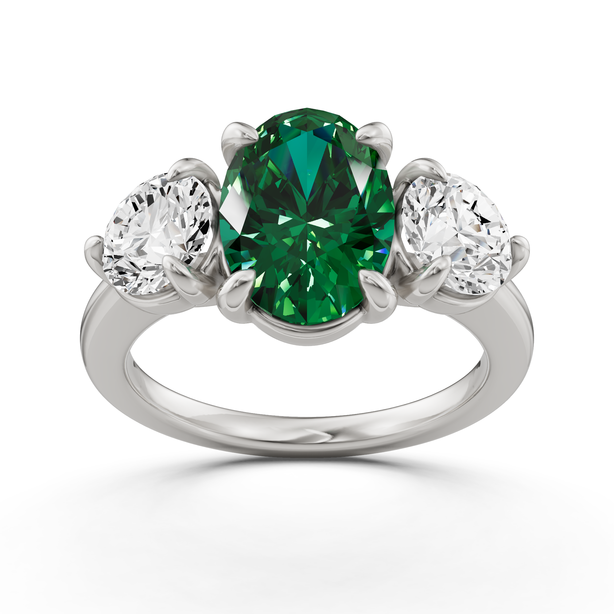 _main_image@SKU:RG097-NCEO0200000PL #metal_platinum+origin_lab-created
