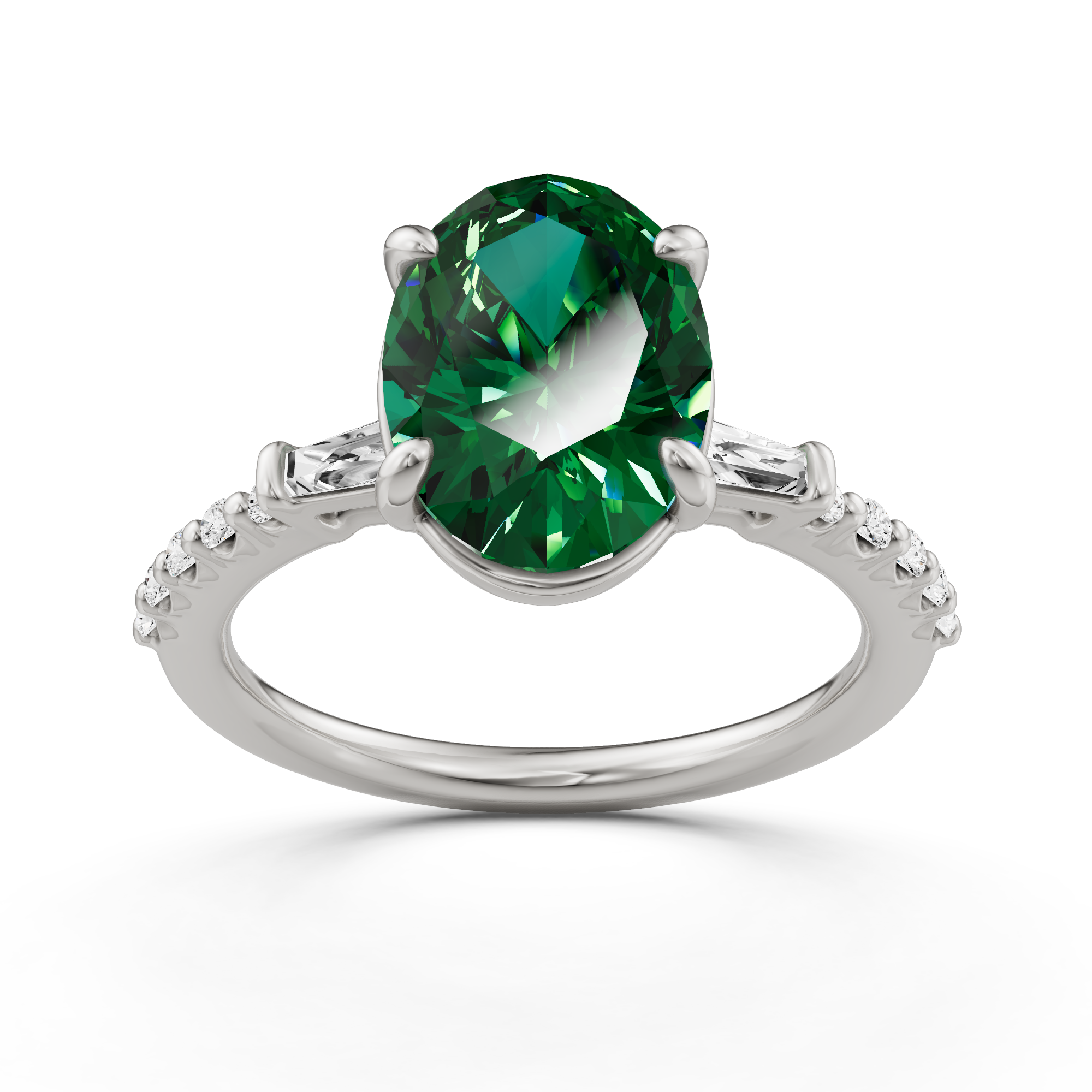 _main_image@SKU:RG113-NCEO0200000PL #metal_platinum+origin_lab-created