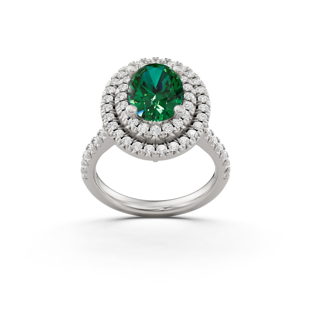 _main_image@SKU:RG094-NCEO0200000PL #metal_platinum+origin_lab-created