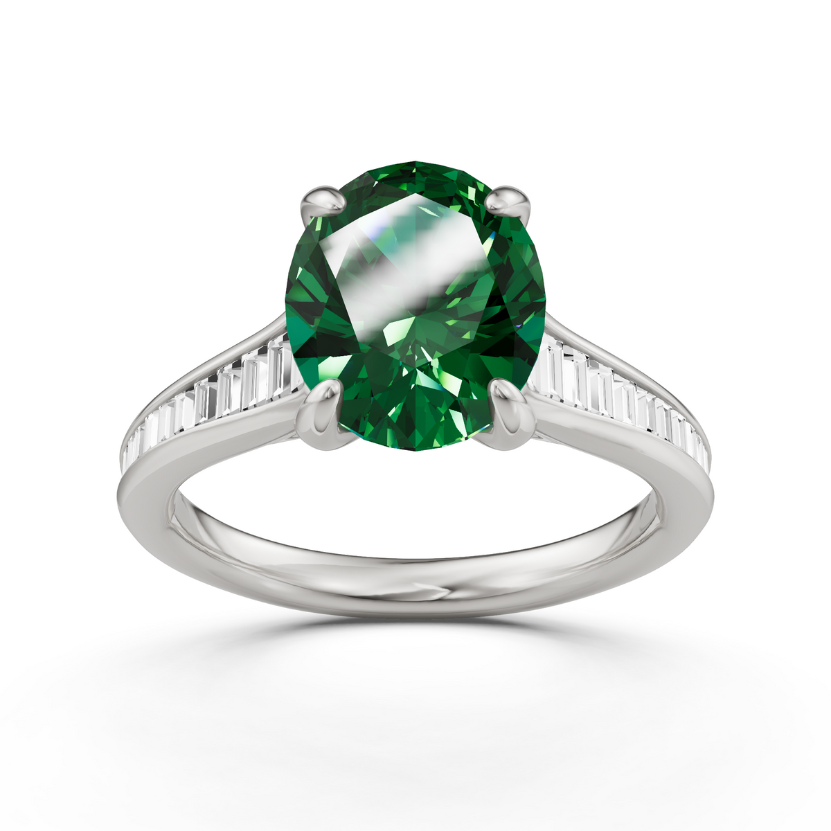 _main_image@SKU:RG136-NCEO0200000PL #metal_platinum+origin_lab-created