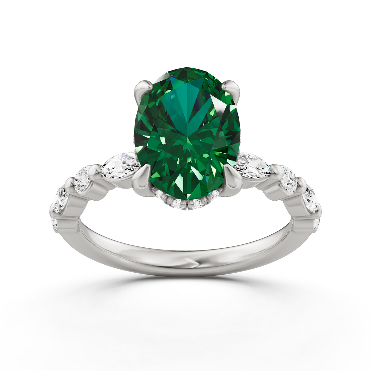 _main_image@SKU:RG736-NCEO0200000PL #metal_platinum+origin_lab-created