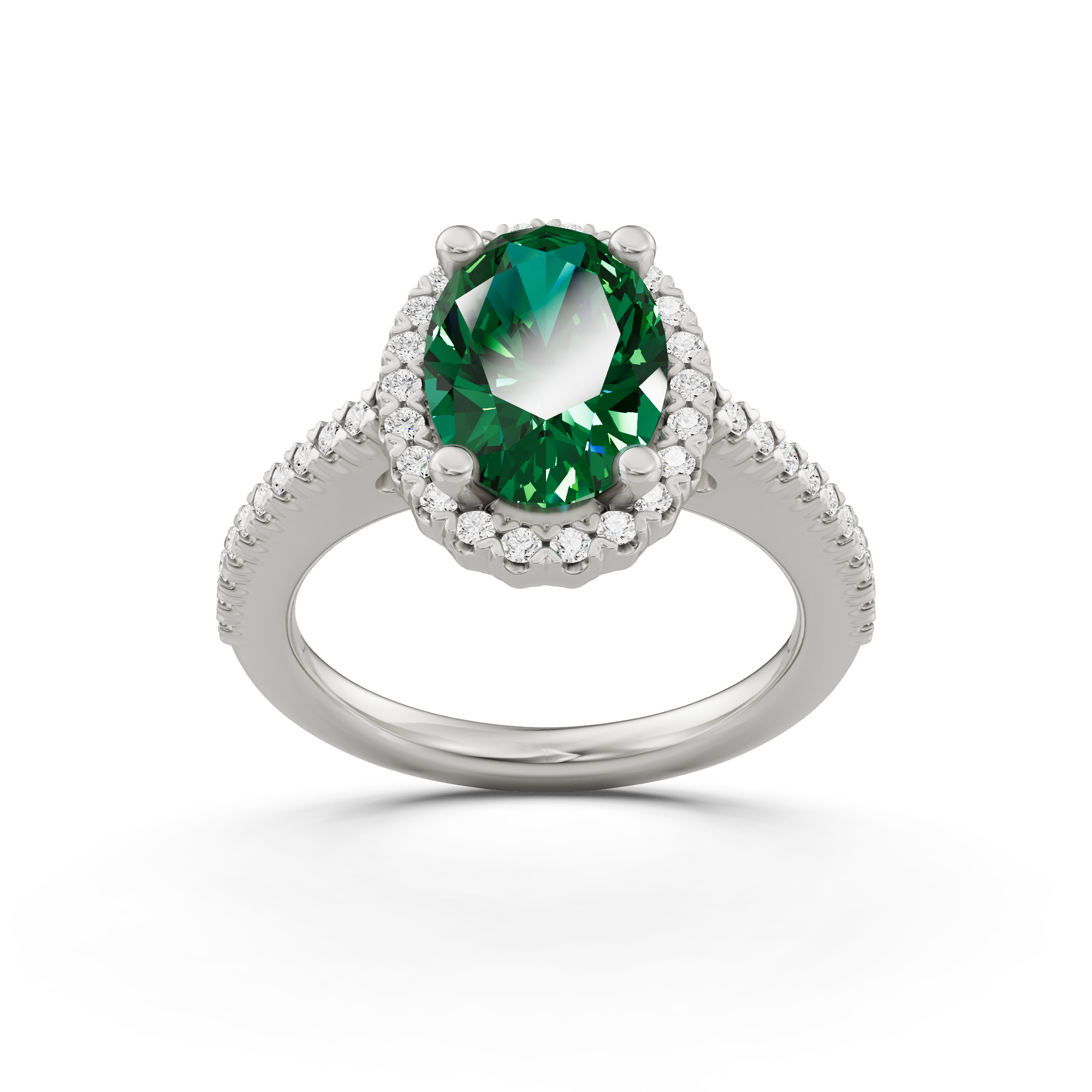 _main_image@SKU:RG514-NCEO0200000PL #metal_platinum+origin_lab-created