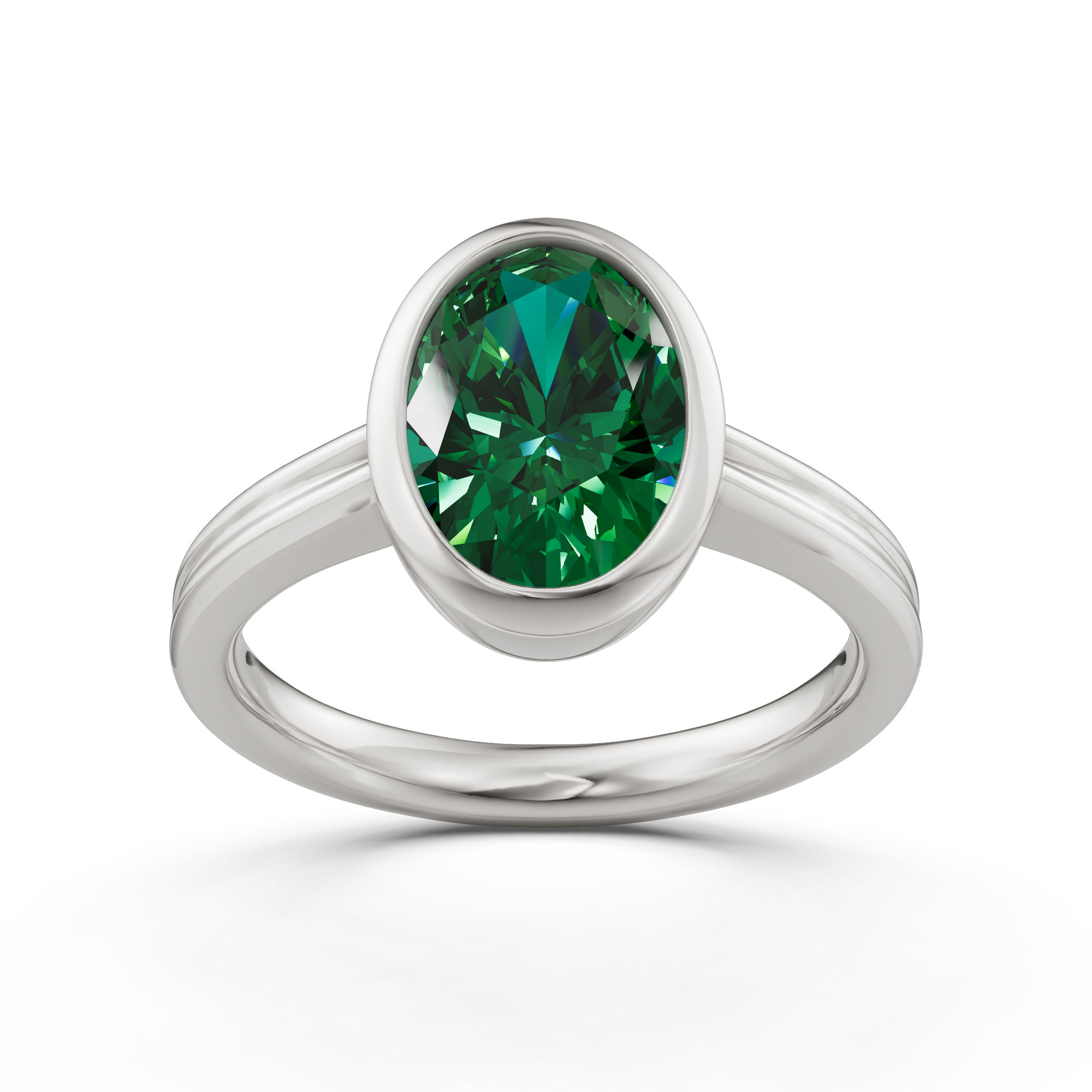 _main_image@SKU:RG280-NCEO0200000PL #metal_platinum+origin_lab-created