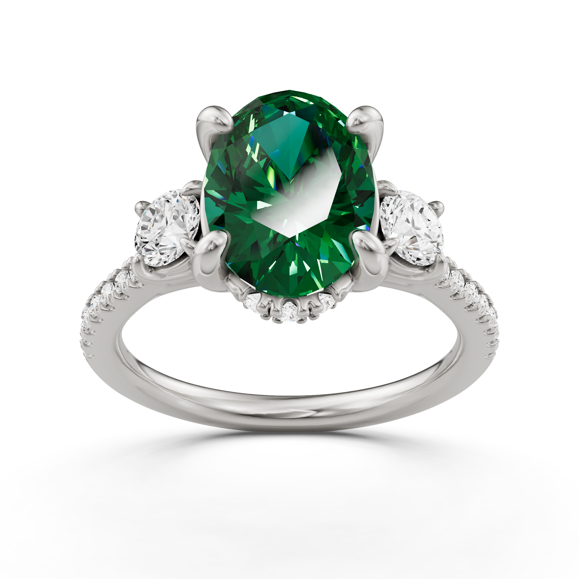 _main_image@SKU:RG115-NCEO0200000PL #metal_platinum+origin_lab-created