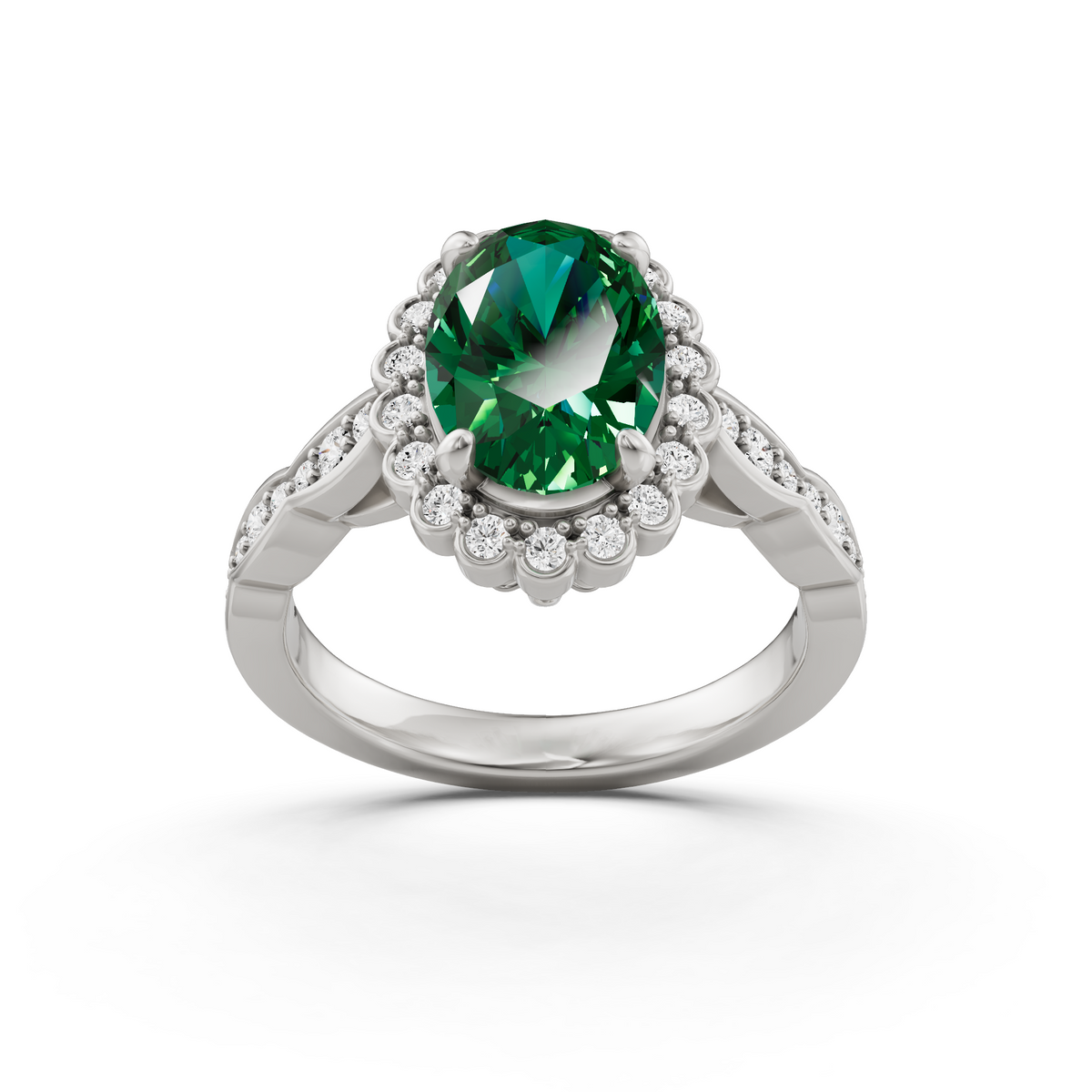_main_image@SKU:RG538-NCEO0200000PL #metal_platinum+origin_lab-created