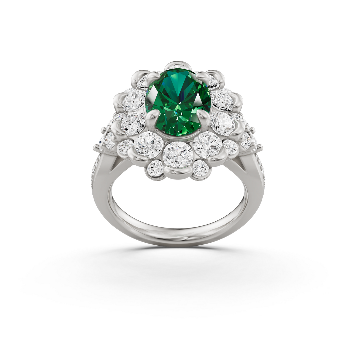 _main_image@SKU:RG108-NCEO0200000PL #metal_platinum+origin_lab-created