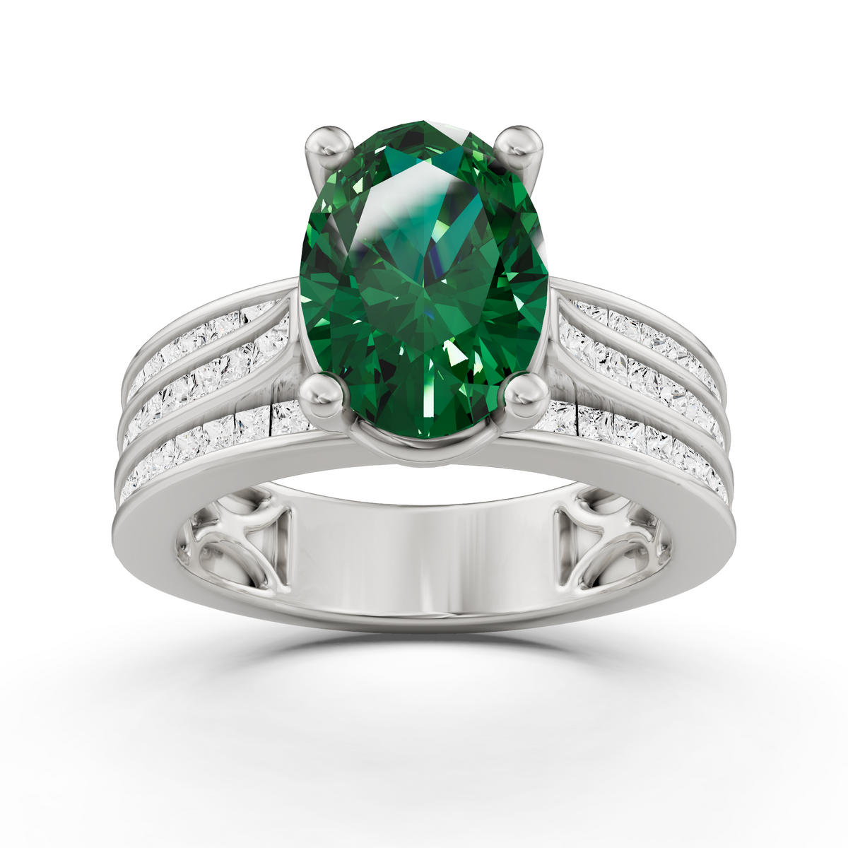 _main_image@SKU:RG195-NCEO0200000PL #metal_platinum+origin_lab-grown