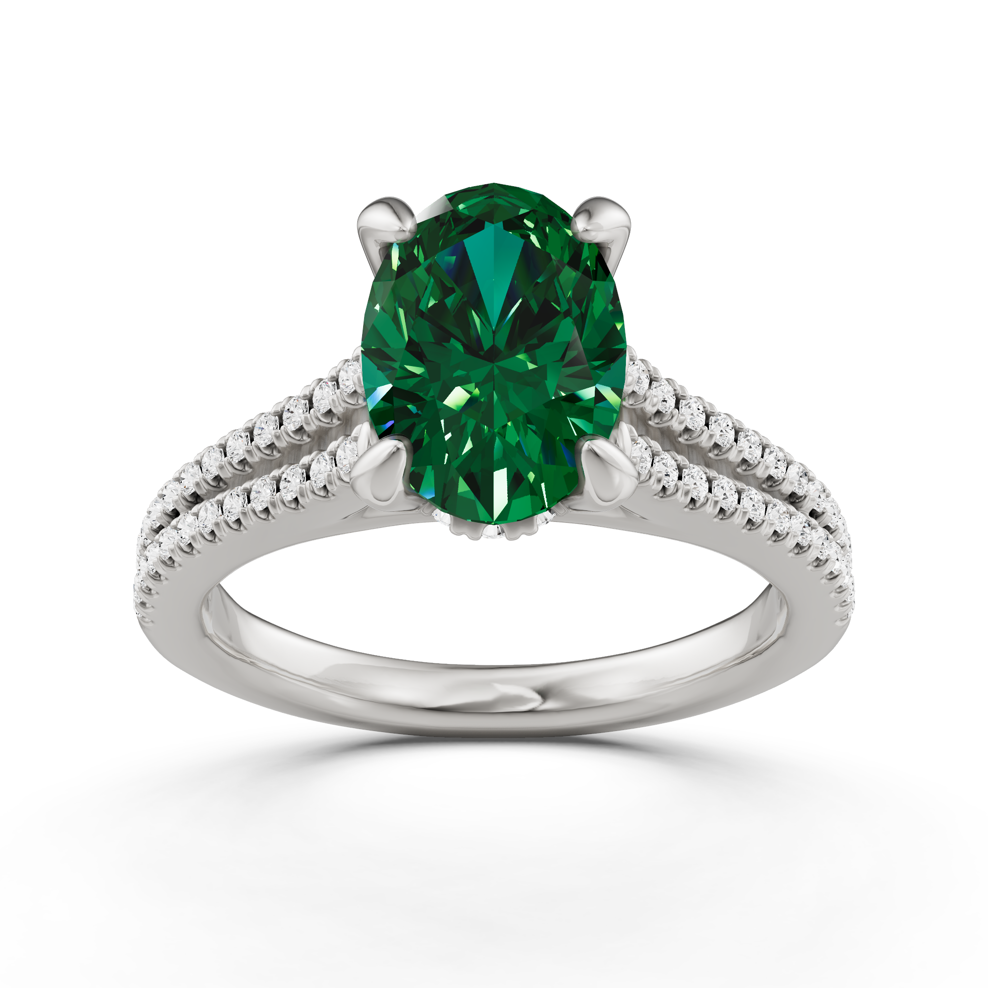 _main_image@SKU:RG939-NCEO0200000PL #metal_platinum+origin_lab-created
