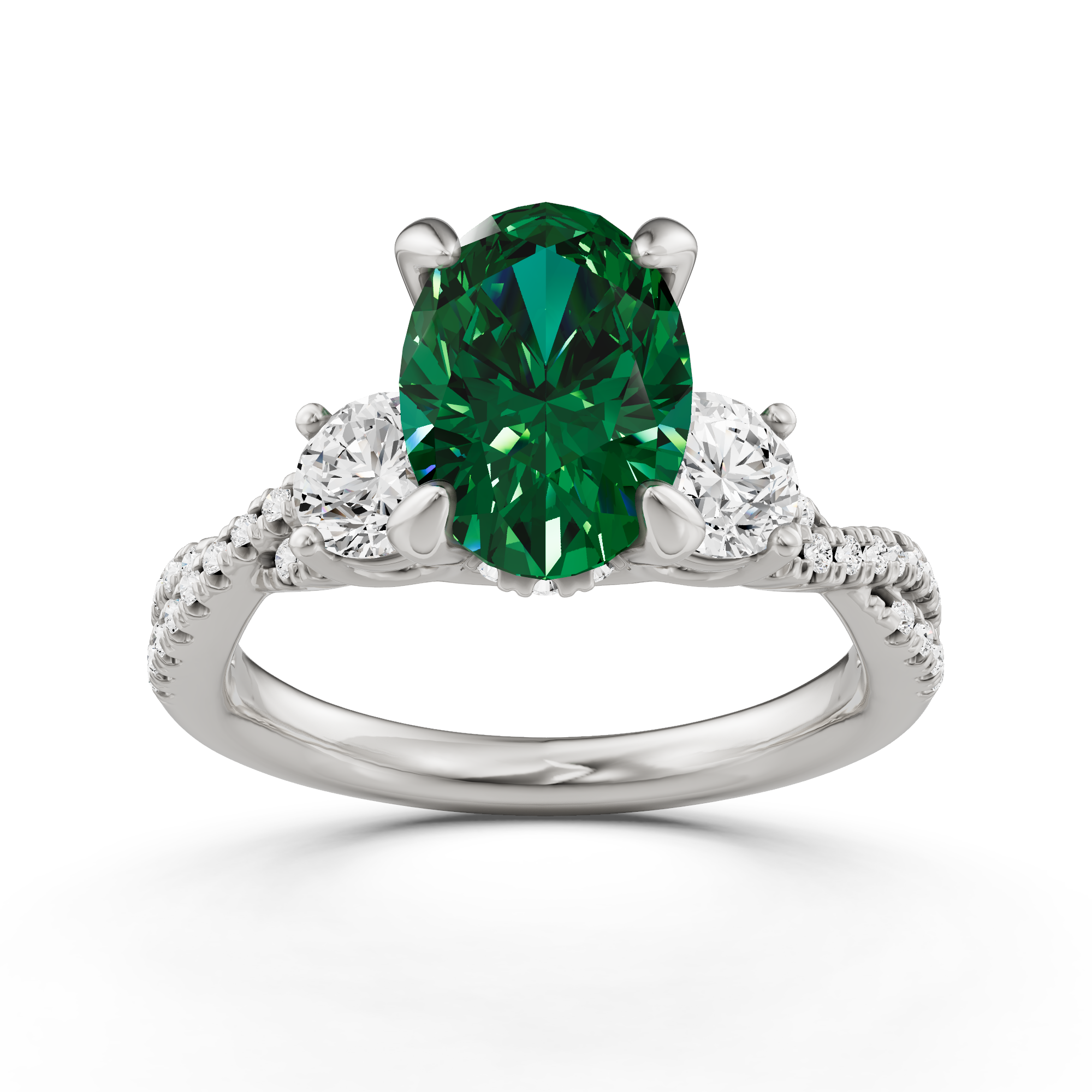 _main_image@SKU:RG948-NCEO0200000PL #metal_platinum+origin_lab-created