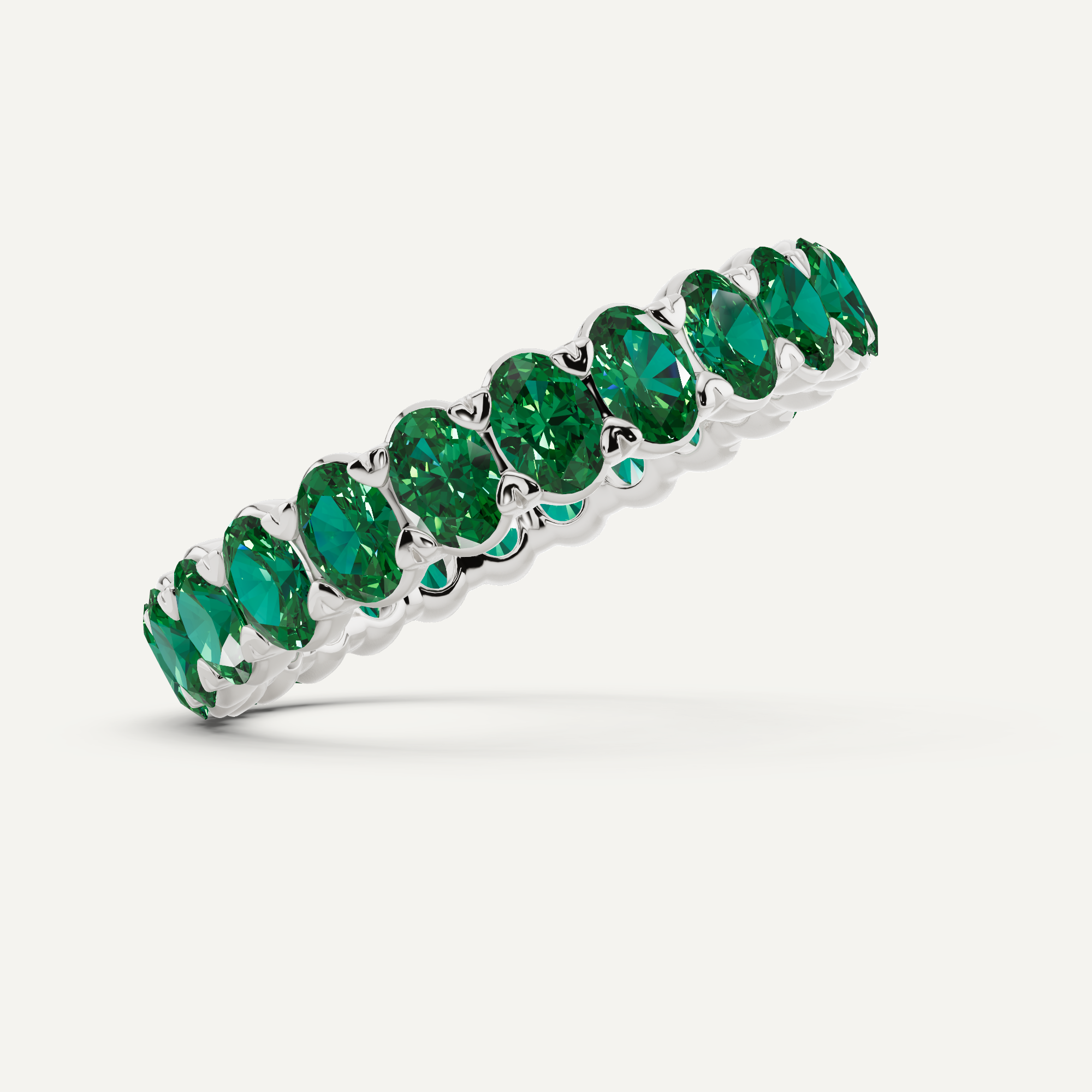_roll_image@SKU:TG732-NCEO02050004W #metal_14k-white-gold+origin_lab-created