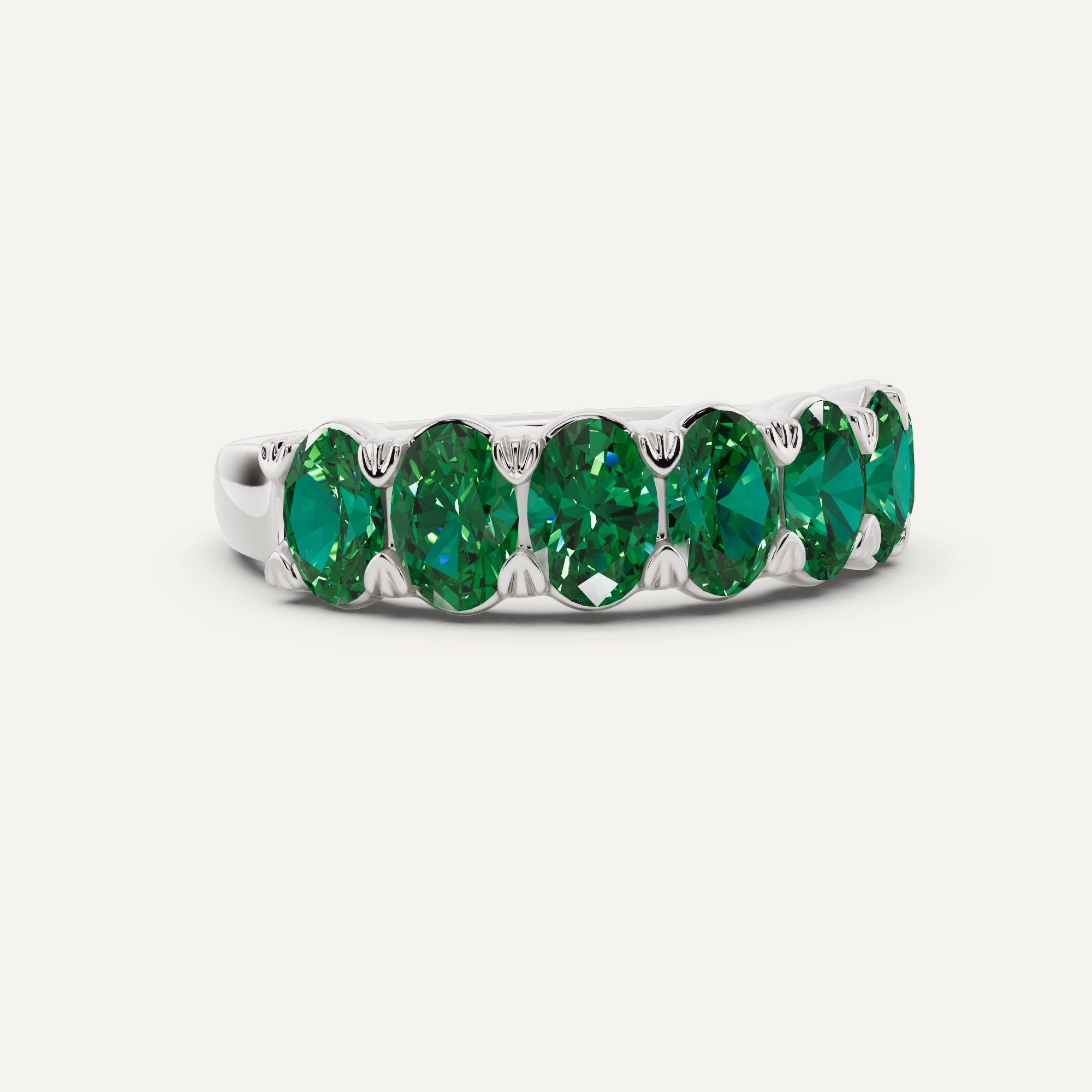 _roll_image@SKU:AG173-NCEO02050004W #metal_14k-white-gold+origin_lab-created