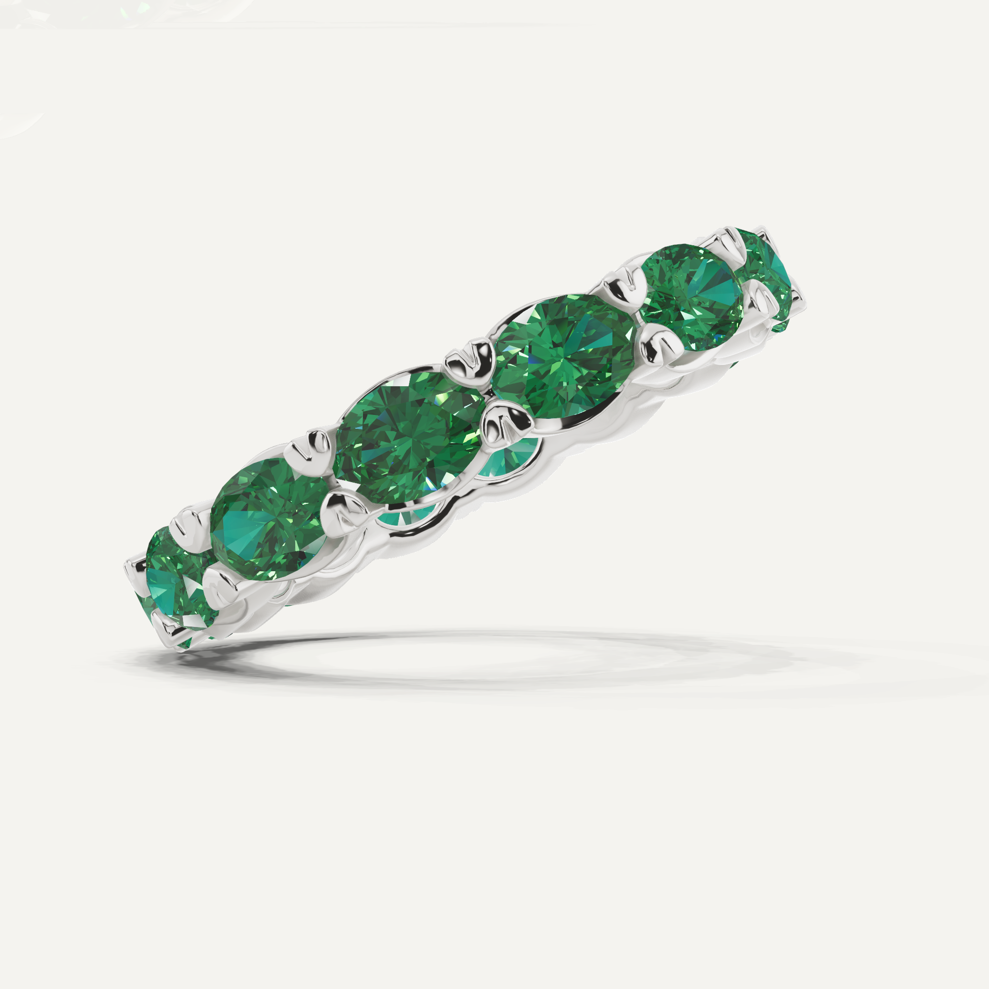 _roll_image@SKU:TG235-NCEO02940004W #metal_14k-white-gold+origin_lab-created