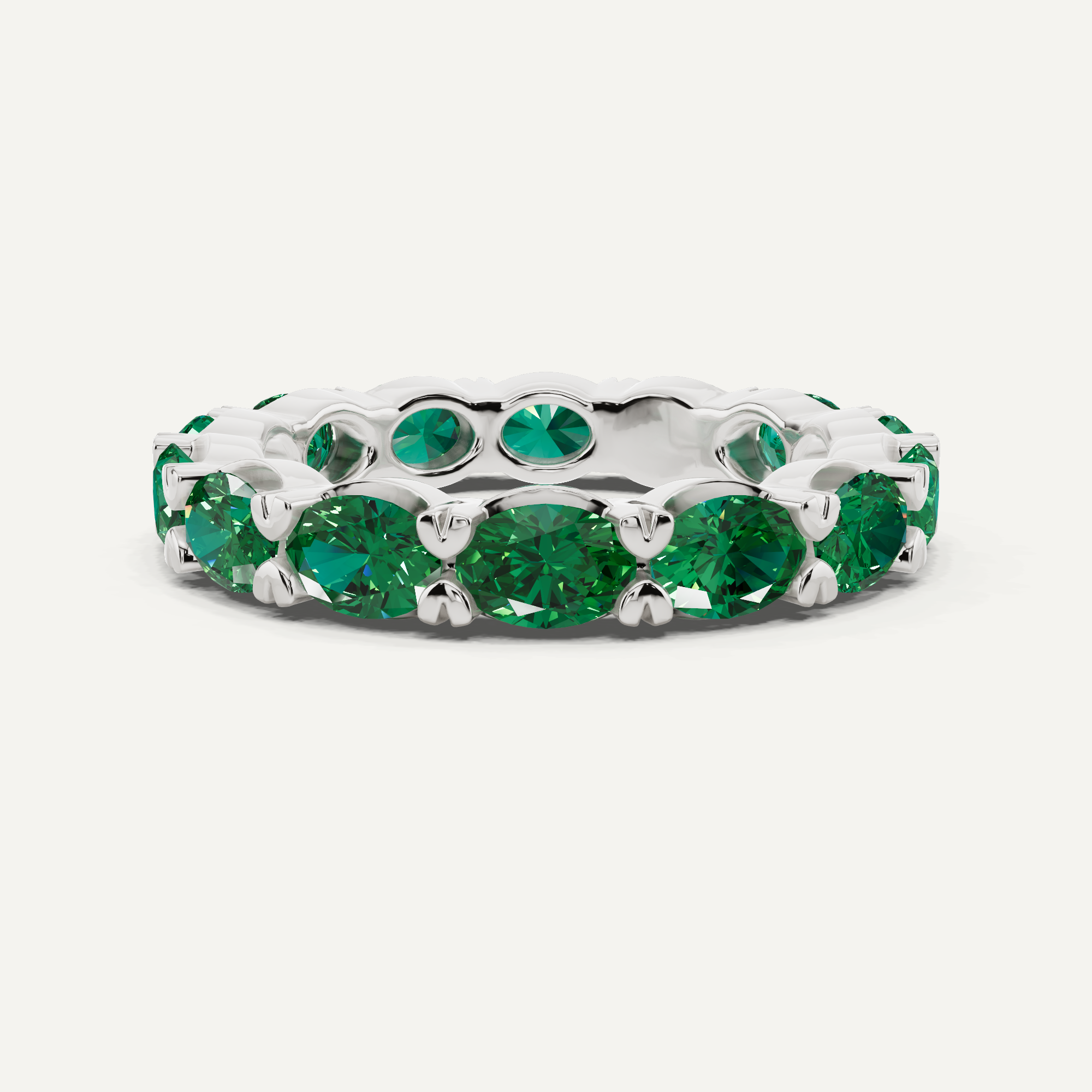 _main_image@SKU:TG235-NCEO02940004W #metal_14k-white-gold+origin_lab-created