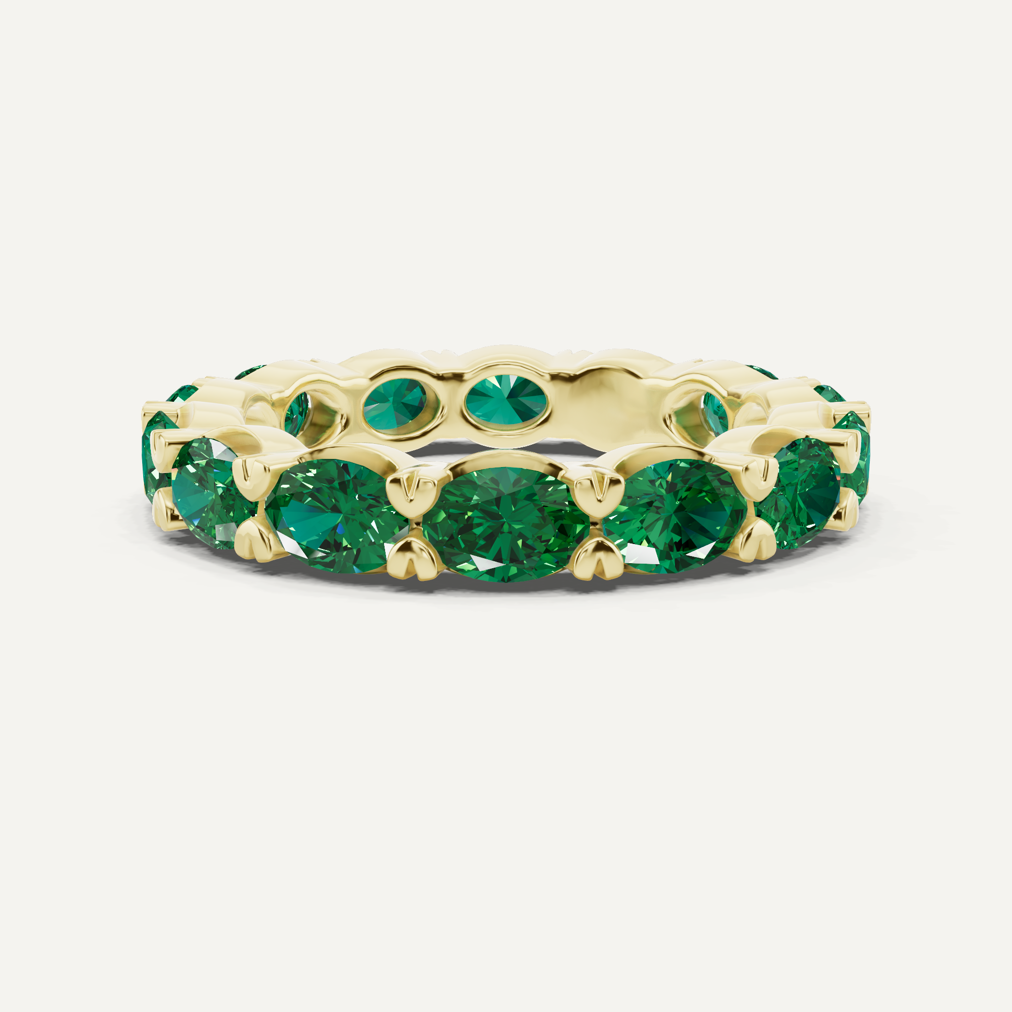 _main_image@SKU:TG235-NCEO02940004Y #metal_14k-yellow-gold+origin_lab-created