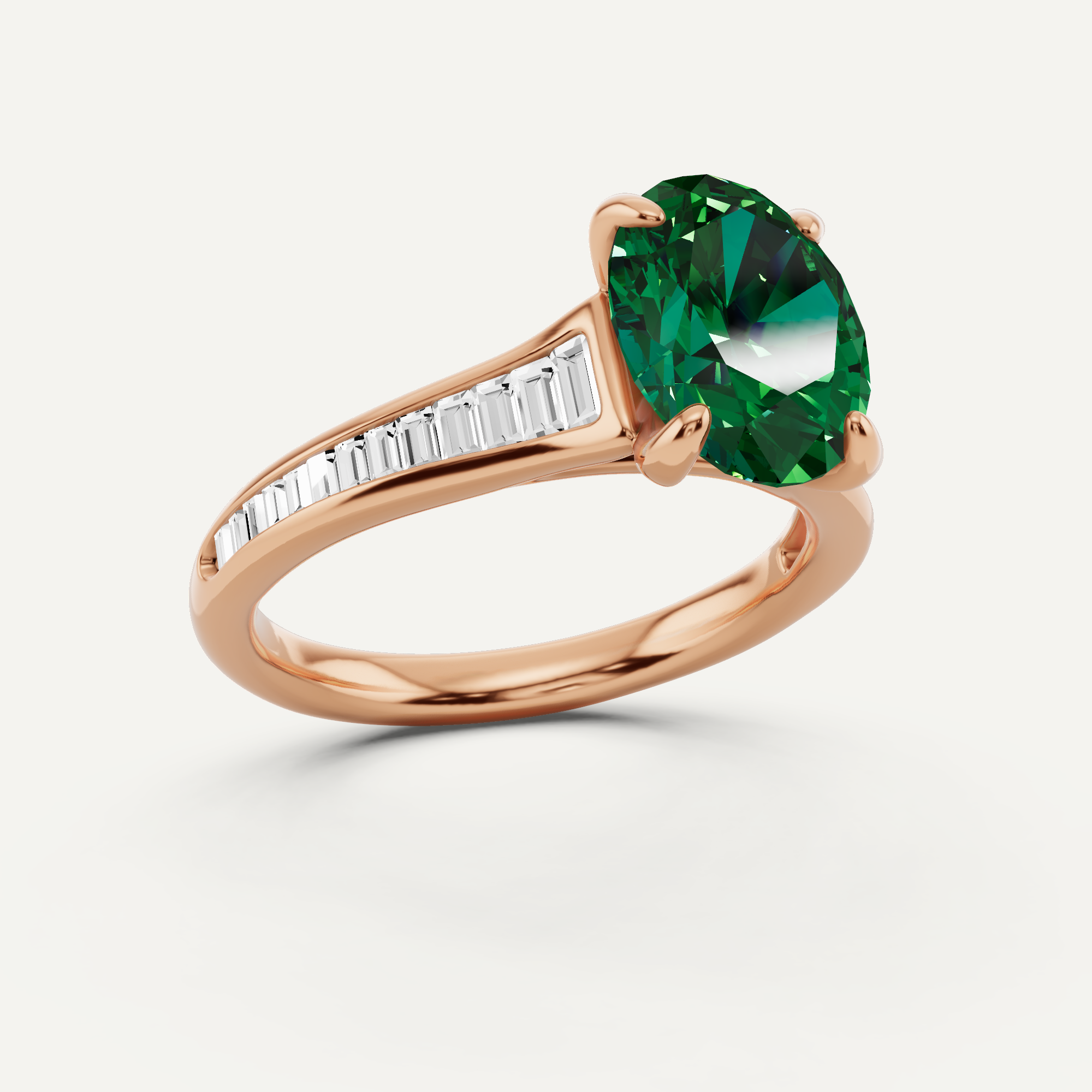 _roll_image@SKU:RG136-NCEO03000004P #metal_14k-rose-gold+origin_lab-created