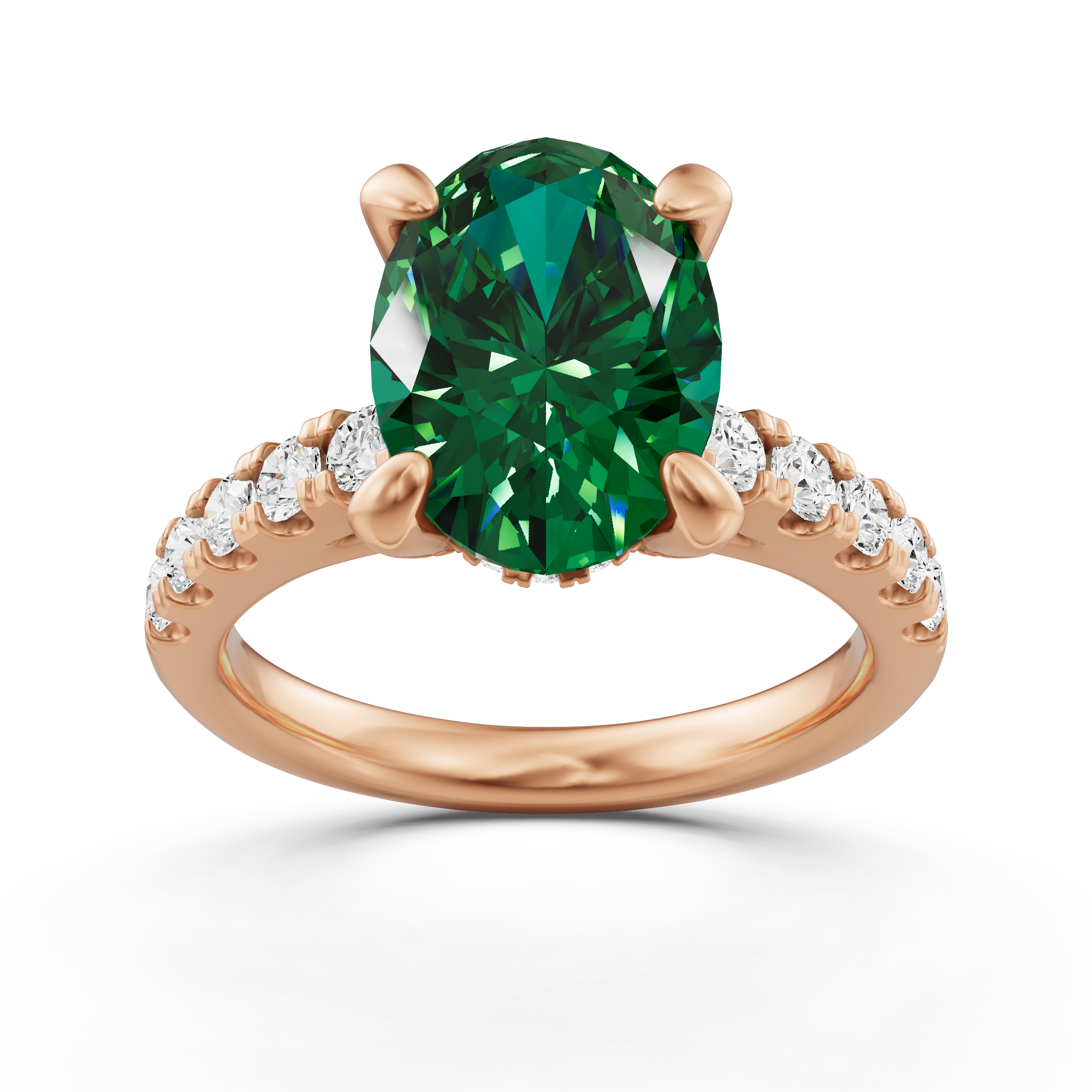 _main_image@SKU:RG930-NCEO03000004P #metal_14k-rose-gold+origin_lab-created