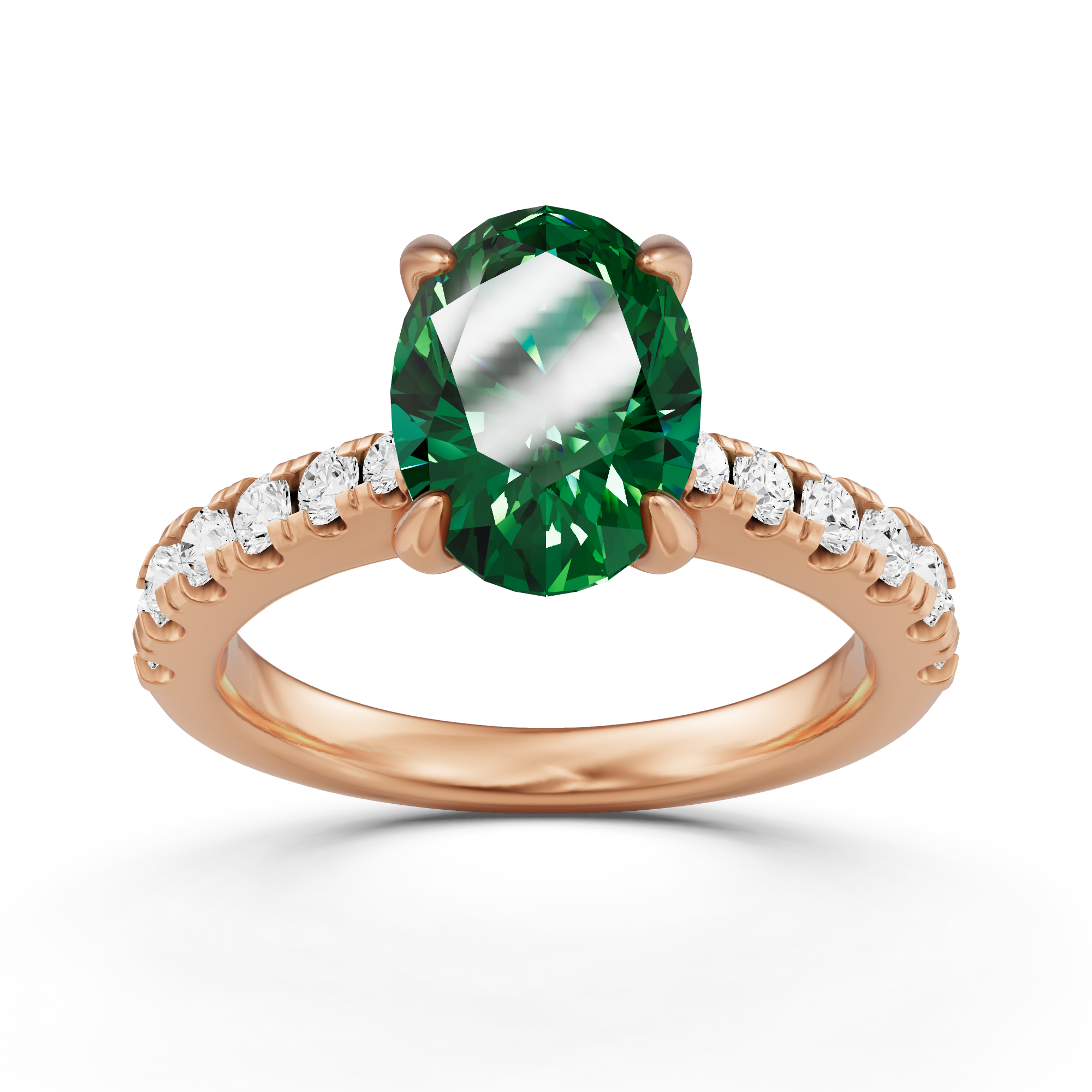 _main_image@SKU:RG847-NCEO03000004P #metal_14k-rose-gold+origin_lab-created