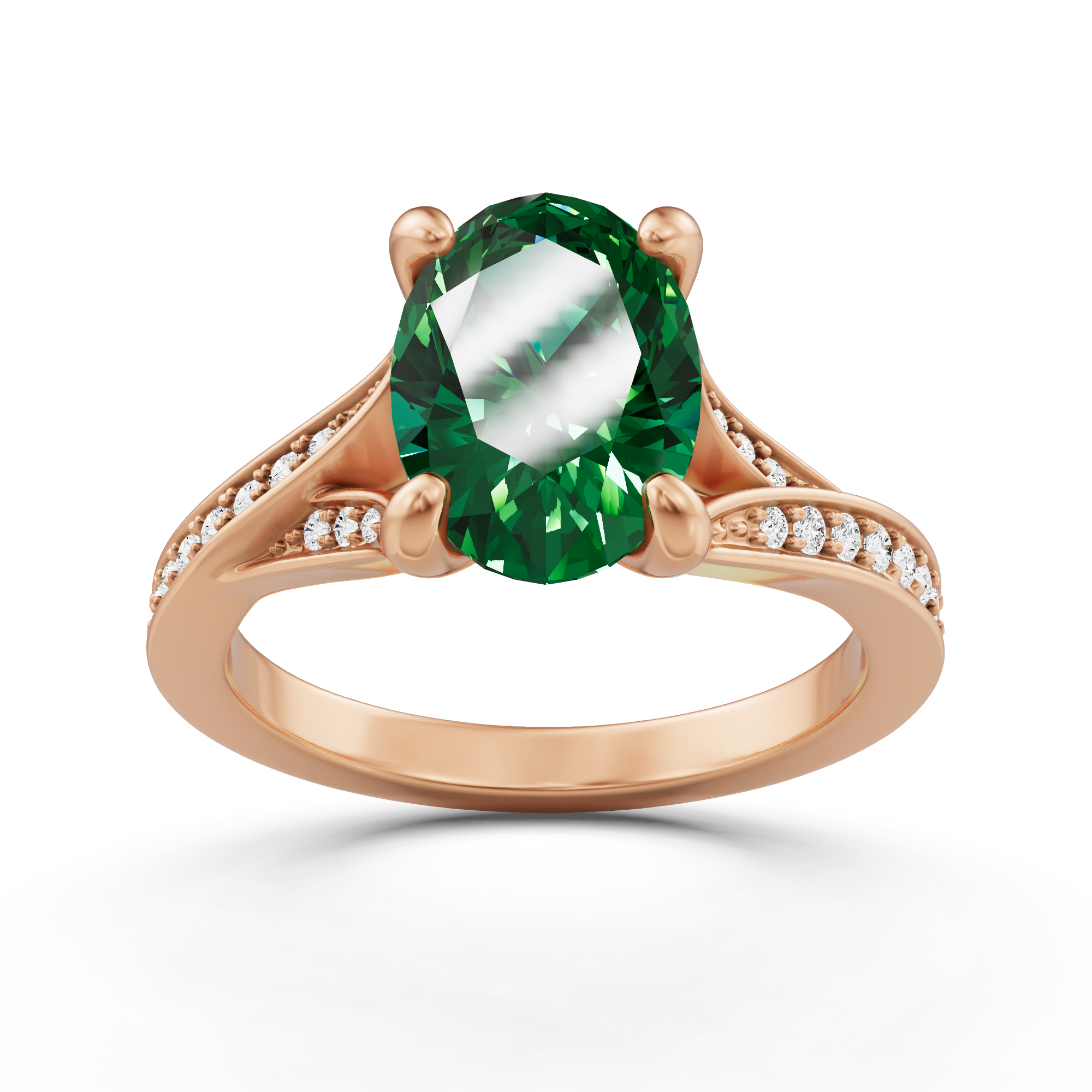 _main_image@SKU:RG027-NCEO03000004P #metal_14k-rose-gold+origin_lab-created