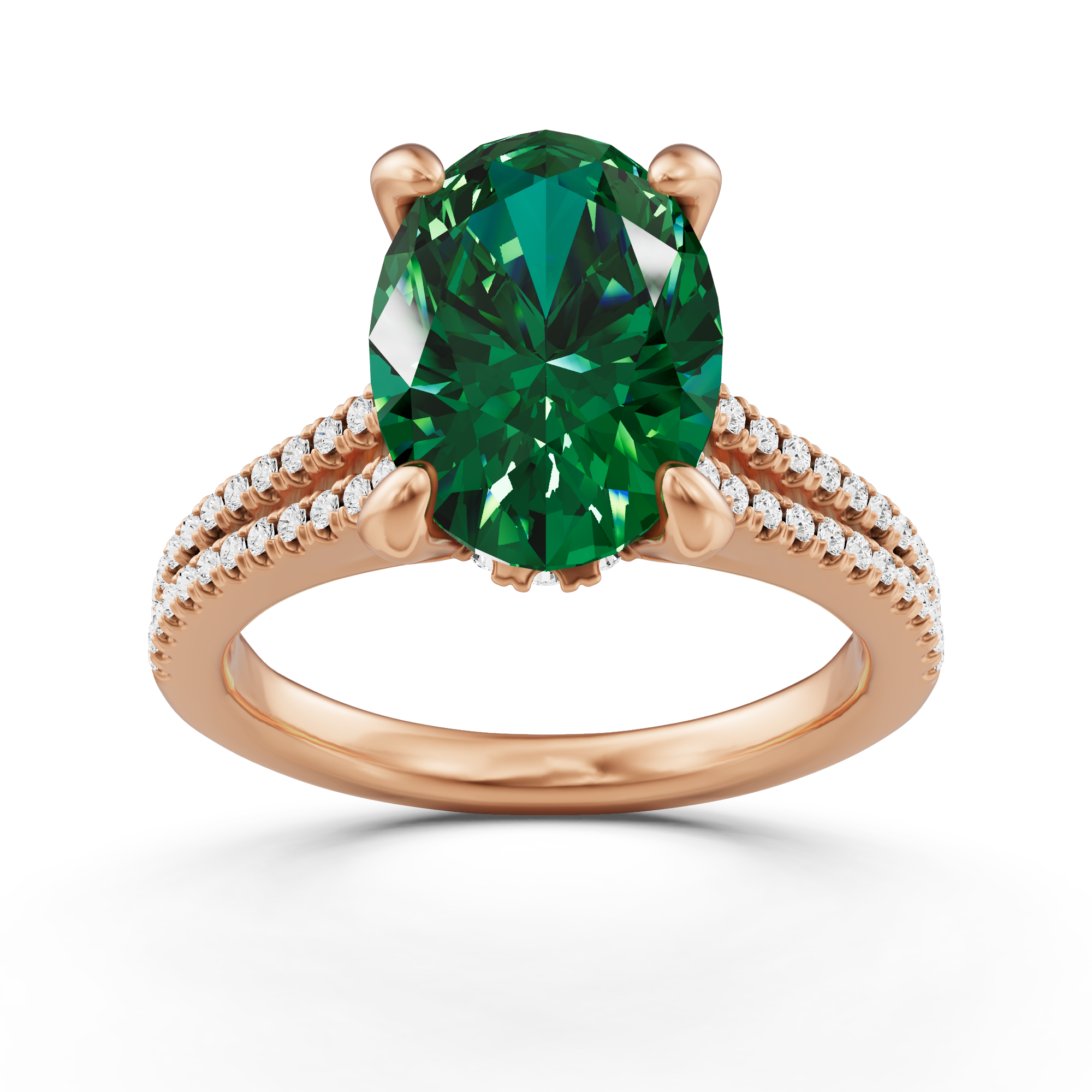 _main_image@SKU:RG939-NCEO03000004P #metal_14k-rose-gold+origin_lab-created
