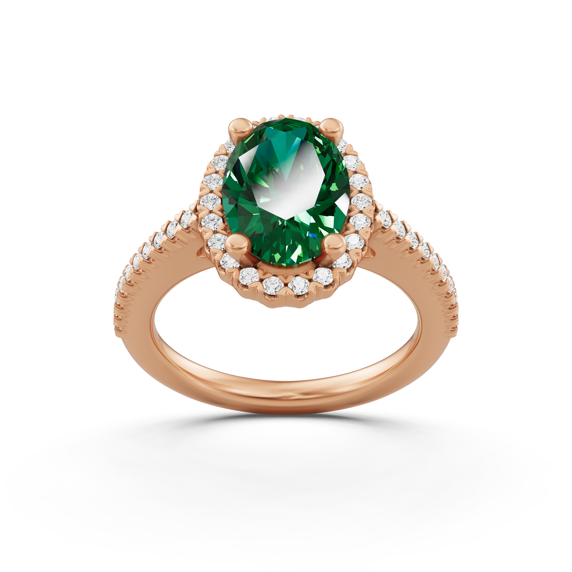 _main_image@SKU:RG514-NCEO03000004P #metal_14k-rose-gold+origin_lab-created