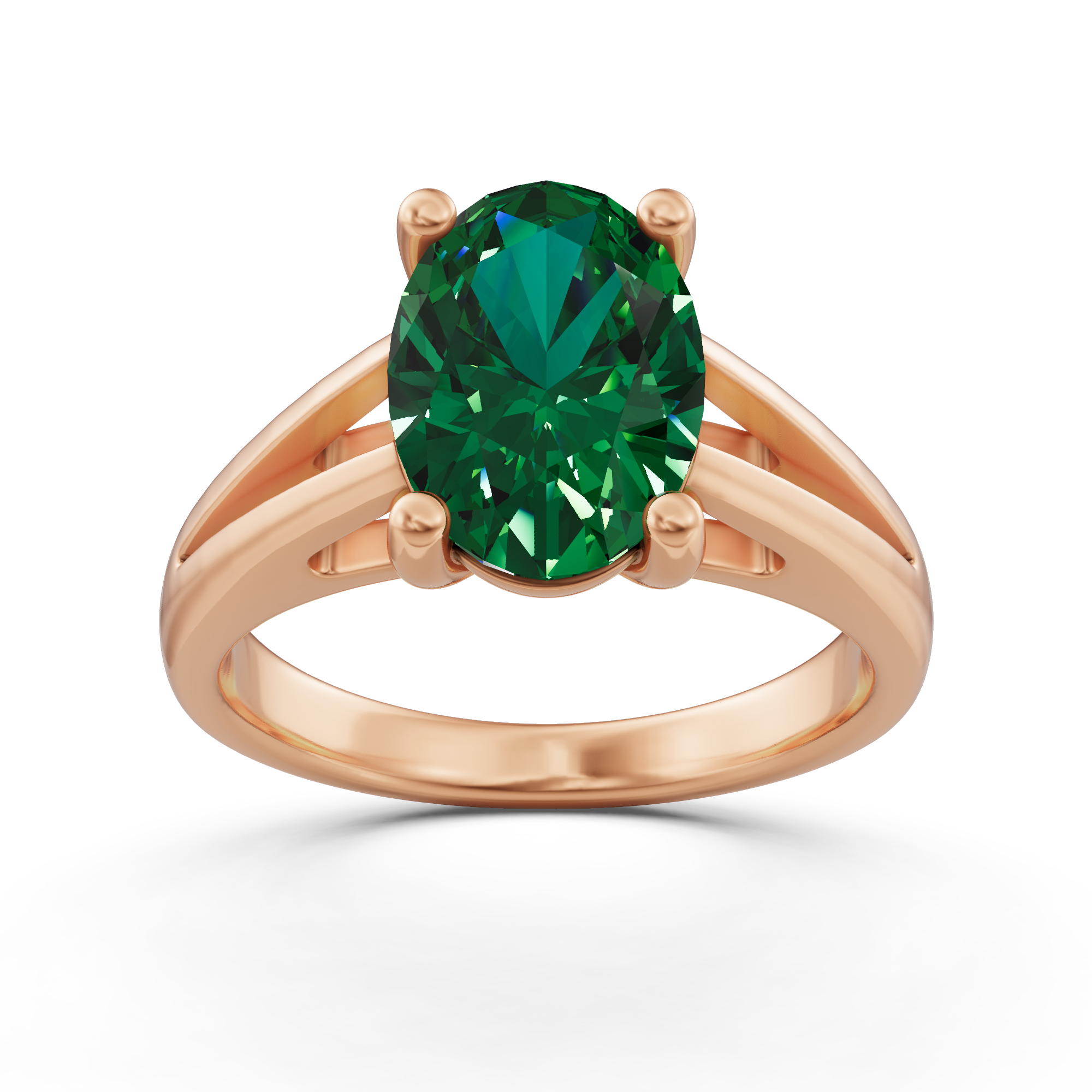 _main_image@SKU:RG464-NCEO03000004P #metal_14k-rose-gold+origin_lab-created