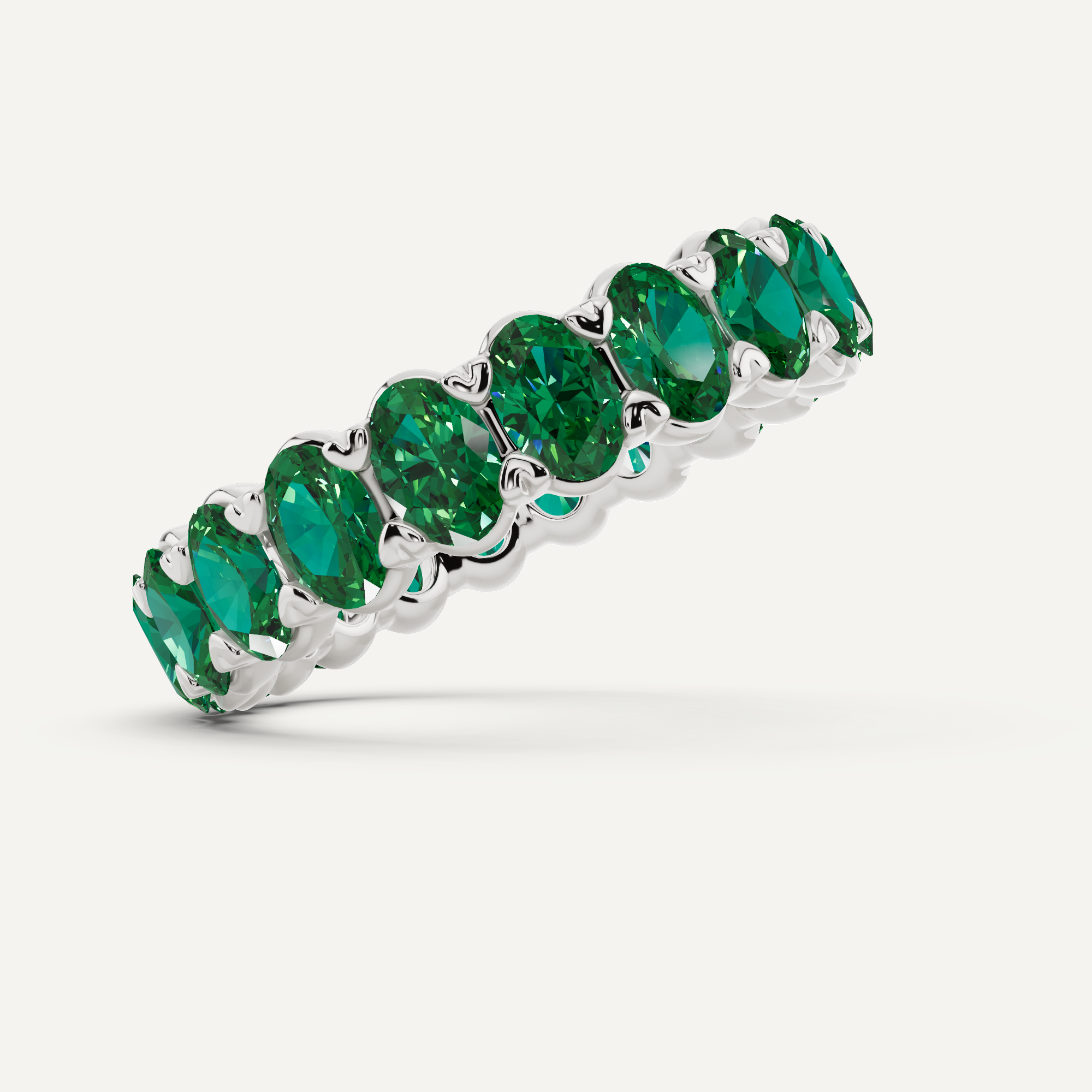 _roll_image@SKU:TG732-NCEO03000004W #metal_14k-white-gold+origin_lab-created
