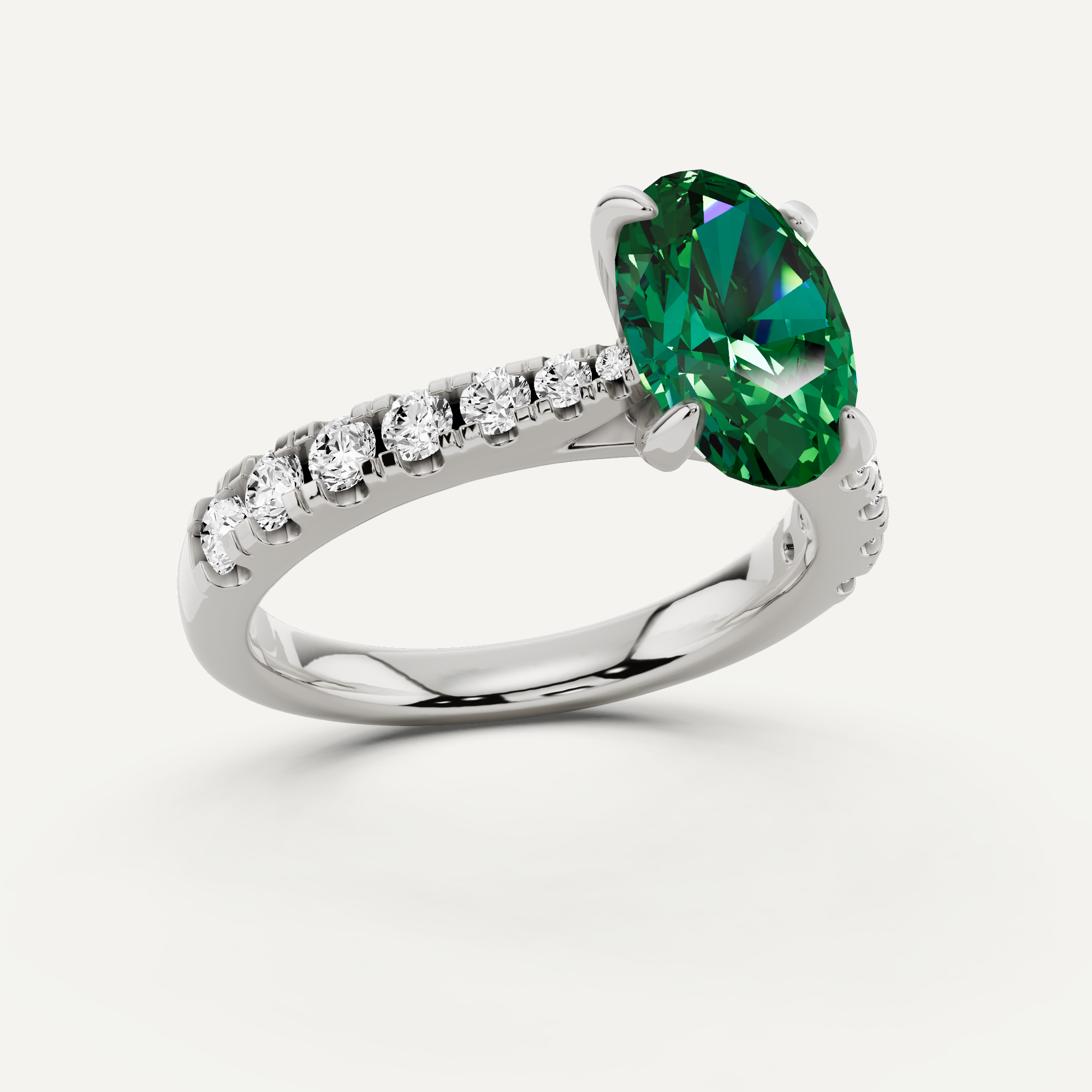 _roll_image@SKU:RG847-NCEO03000004W #metal_14k-white-gold+origin_lab-created