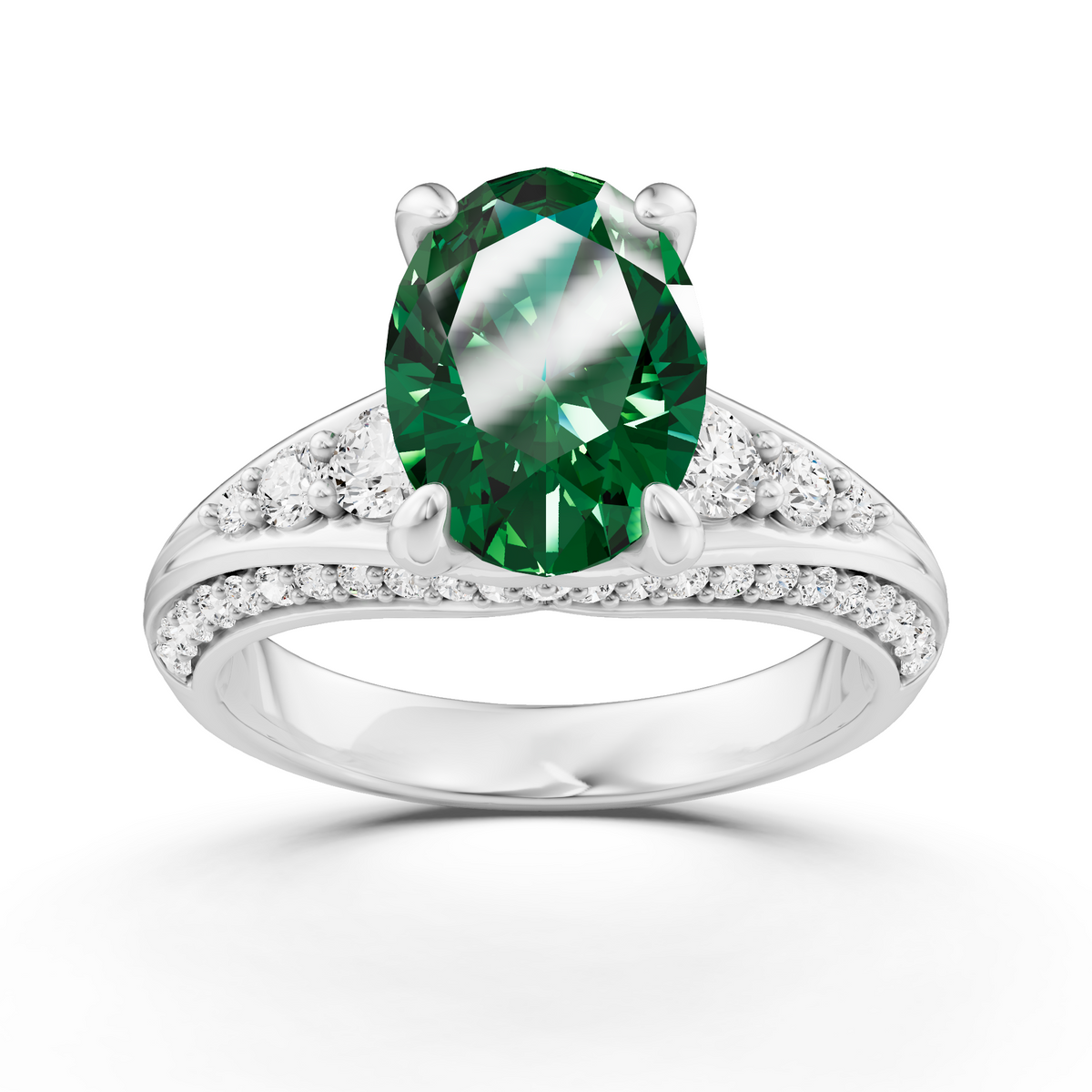_main_image@SKU:RG086-NCEO03000004W #metal_14k-white-gold+origin_lab-created