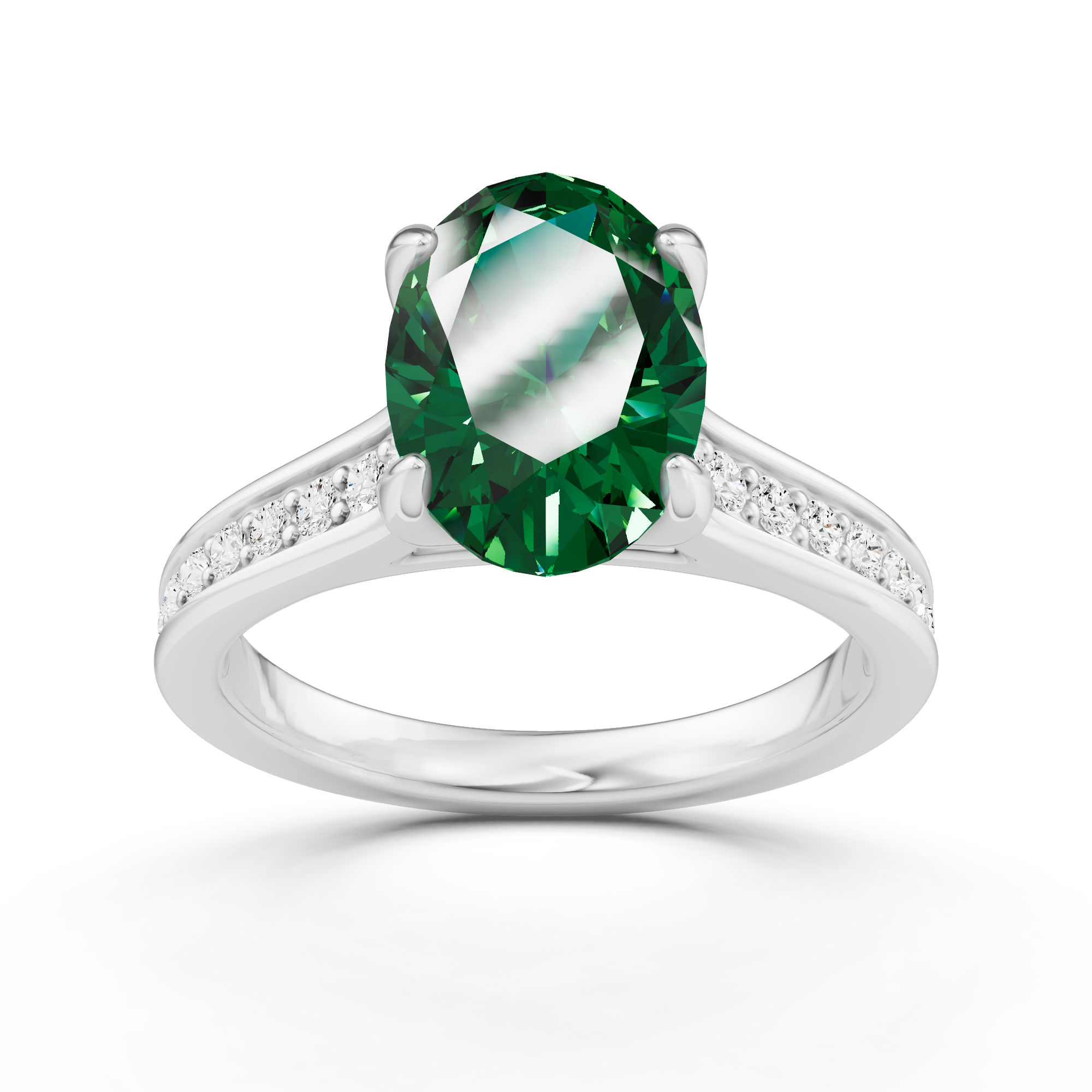 _main_image@SKU:RG323-NCEO03000004W #metal_14k-white-gold+origin_lab-created